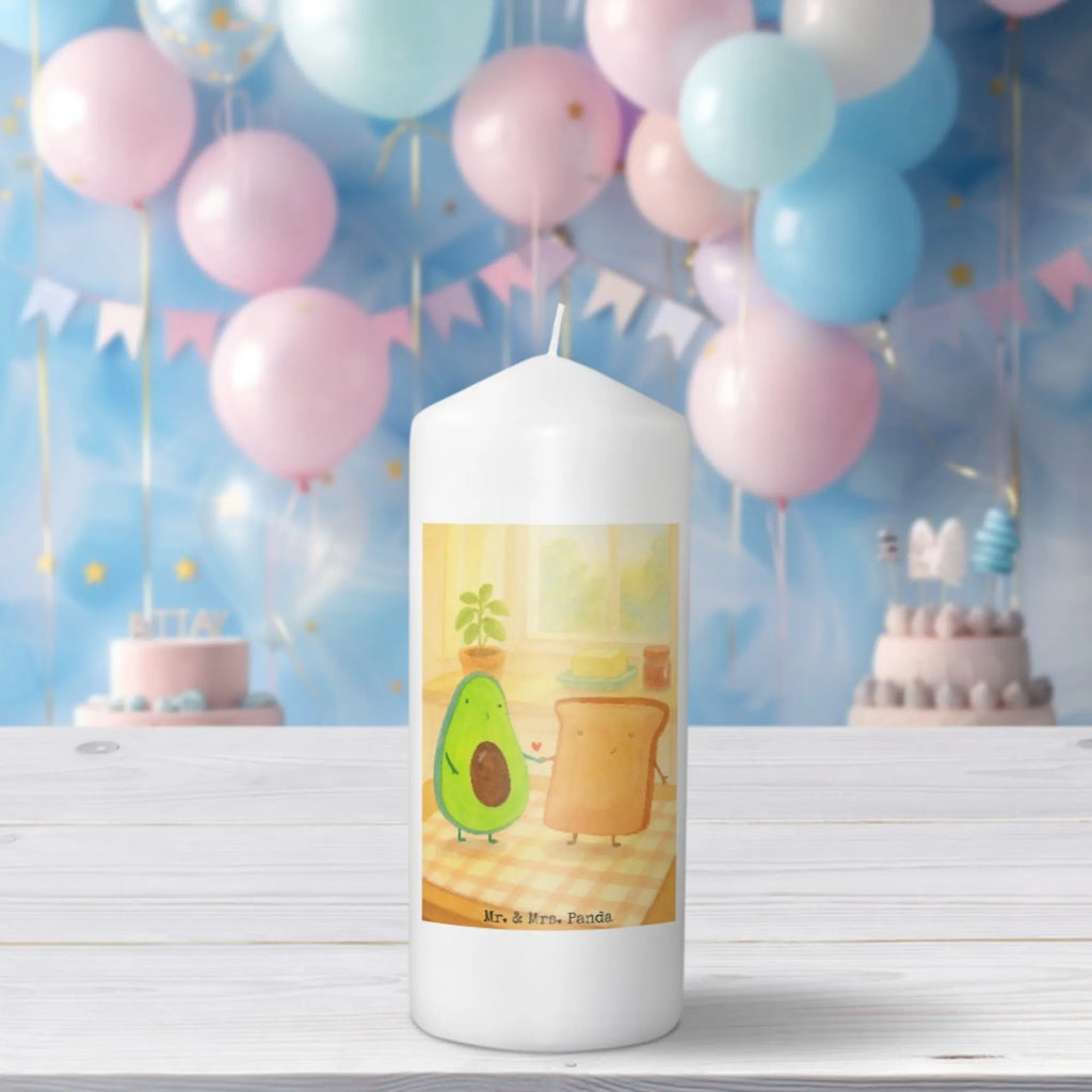 Kerze Avocado Toast Design Tafelkerze, Duftkerze, Teelicht, Kerze Mit Spruch, Dinnerkerzenpaar, Kerze, Streukerze, Stabkerze, Stumpenkerze, Stumpenkerzen-Set, Handgegossene Kerze, Kerze Mit Namensgravur, Kerze Für Kommunion, Trauerkerze, Andachtskerze, Outdoor-Kerze, Kerze Für Firmung, Kerze Für Ostern, Kerze Mit Duft, Blockkerze, Kerze Als Gastgeschenk, Dinnerkerze, Kerze Für Taufe, Gedenkkerze, Votivkerze, Sojawachskerze, Kerze Mit Motiv, Gartenkerze, Grablicht, Fair-Trade-Kerze, Kerze Mit Prägung, Kerze Für Weihnachten, Kerze Mit Gravur, Kerze Für Hochzeit, Kerze Mit Fotoeinleger, Stearin­kerze, Glas-Kerze, Kerze Ohne Duft, Laternenkerze, Grabkerze, Kerze Für Advent, Bio-Kerze, Tischkerze, Metall-Kerze, Handgemachte Kerze, Kerze Für Geburtstag, Avocado, Veggie, Vegan, Gesund, Pärchen, Freundin, Hochzeit, Liebespaar, Toast, Jahrestagsgeschenk, Jahrestag, Verlobungsparty, Toastbrot, Freund, Verlobt, Hochzeitsgeschenk