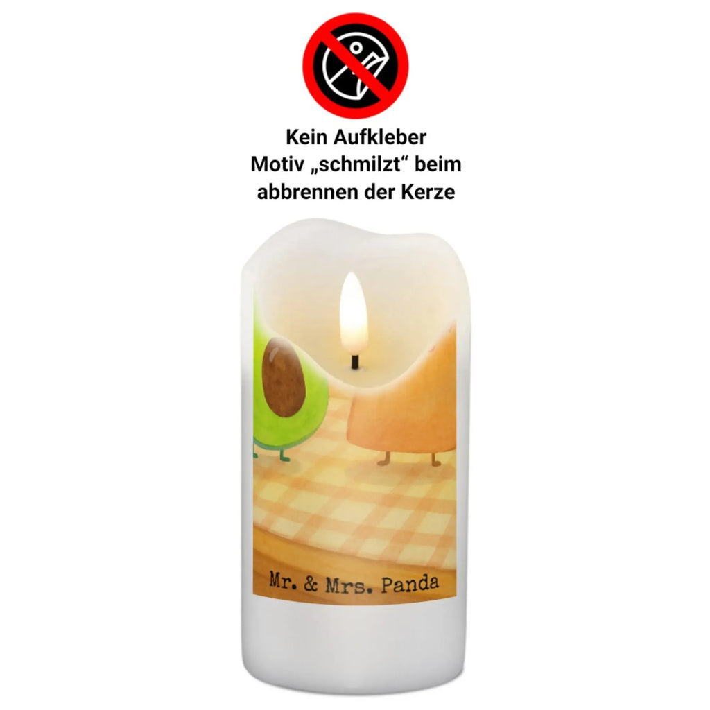 Kerze Avocado Toast Design Tafelkerze, Duftkerze, Teelicht, Kerze Mit Spruch, Dinnerkerzenpaar, Kerze, Streukerze, Stabkerze, Stumpenkerze, Stumpenkerzen-Set, Handgegossene Kerze, Kerze Mit Namensgravur, Kerze Für Kommunion, Trauerkerze, Andachtskerze, Outdoor-Kerze, Kerze Für Firmung, Kerze Für Ostern, Kerze Mit Duft, Blockkerze, Kerze Als Gastgeschenk, Dinnerkerze, Kerze Für Taufe, Gedenkkerze, Votivkerze, Sojawachskerze, Kerze Mit Motiv, Gartenkerze, Grablicht, Fair-Trade-Kerze, Kerze Mit Prägung, Kerze Für Weihnachten, Kerze Mit Gravur, Kerze Für Hochzeit, Kerze Mit Fotoeinleger, Stearin­kerze, Glas-Kerze, Kerze Ohne Duft, Laternenkerze, Grabkerze, Kerze Für Advent, Bio-Kerze, Tischkerze, Metall-Kerze, Handgemachte Kerze, Kerze Für Geburtstag, Avocado, Veggie, Vegan, Gesund, Pärchen, Freundin, Hochzeit, Liebespaar, Toast, Jahrestagsgeschenk, Jahrestag, Verlobungsparty, Toastbrot, Freund, Verlobt, Hochzeitsgeschenk