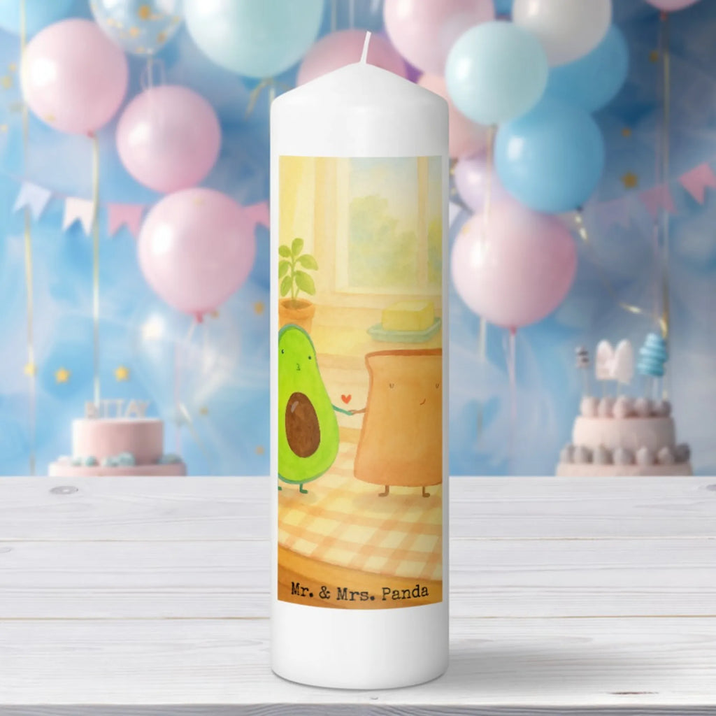 Kerze Avocado Toast Design Tafelkerze, Duftkerze, Teelicht, Kerze Mit Spruch, Dinnerkerzenpaar, Kerze, Streukerze, Stabkerze, Stumpenkerze, Stumpenkerzen-Set, Handgegossene Kerze, Kerze Mit Namensgravur, Kerze Für Kommunion, Trauerkerze, Andachtskerze, Outdoor-Kerze, Kerze Für Firmung, Kerze Für Ostern, Kerze Mit Duft, Blockkerze, Kerze Als Gastgeschenk, Dinnerkerze, Kerze Für Taufe, Gedenkkerze, Votivkerze, Sojawachskerze, Kerze Mit Motiv, Gartenkerze, Grablicht, Fair-Trade-Kerze, Kerze Mit Prägung, Kerze Für Weihnachten, Kerze Mit Gravur, Kerze Für Hochzeit, Kerze Mit Fotoeinleger, Stearin­kerze, Glas-Kerze, Kerze Ohne Duft, Laternenkerze, Grabkerze, Kerze Für Advent, Bio-Kerze, Tischkerze, Metall-Kerze, Handgemachte Kerze, Kerze Für Geburtstag, Avocado, Veggie, Vegan, Gesund, Pärchen, Freundin, Hochzeit, Liebespaar, Toast, Jahrestagsgeschenk, Jahrestag, Verlobungsparty, Toastbrot, Freund, Verlobt, Hochzeitsgeschenk