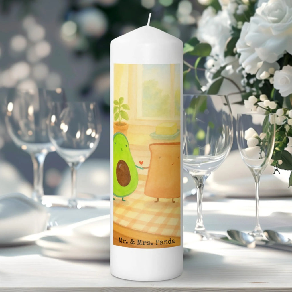 Kerze Avocado Toast Design Tafelkerze, Duftkerze, Teelicht, Kerze Mit Spruch, Dinnerkerzenpaar, Kerze, Streukerze, Stabkerze, Stumpenkerze, Stumpenkerzen-Set, Handgegossene Kerze, Kerze Mit Namensgravur, Kerze Für Kommunion, Trauerkerze, Andachtskerze, Outdoor-Kerze, Kerze Für Firmung, Kerze Für Ostern, Kerze Mit Duft, Blockkerze, Kerze Als Gastgeschenk, Dinnerkerze, Kerze Für Taufe, Gedenkkerze, Votivkerze, Sojawachskerze, Kerze Mit Motiv, Gartenkerze, Grablicht, Fair-Trade-Kerze, Kerze Mit Prägung, Kerze Für Weihnachten, Kerze Mit Gravur, Kerze Für Hochzeit, Kerze Mit Fotoeinleger, Stearin­kerze, Glas-Kerze, Kerze Ohne Duft, Laternenkerze, Grabkerze, Kerze Für Advent, Bio-Kerze, Tischkerze, Metall-Kerze, Handgemachte Kerze, Kerze Für Geburtstag, Avocado, Veggie, Vegan, Gesund, Pärchen, Freundin, Hochzeit, Liebespaar, Toast, Jahrestagsgeschenk, Jahrestag, Verlobungsparty, Toastbrot, Freund, Verlobt, Hochzeitsgeschenk