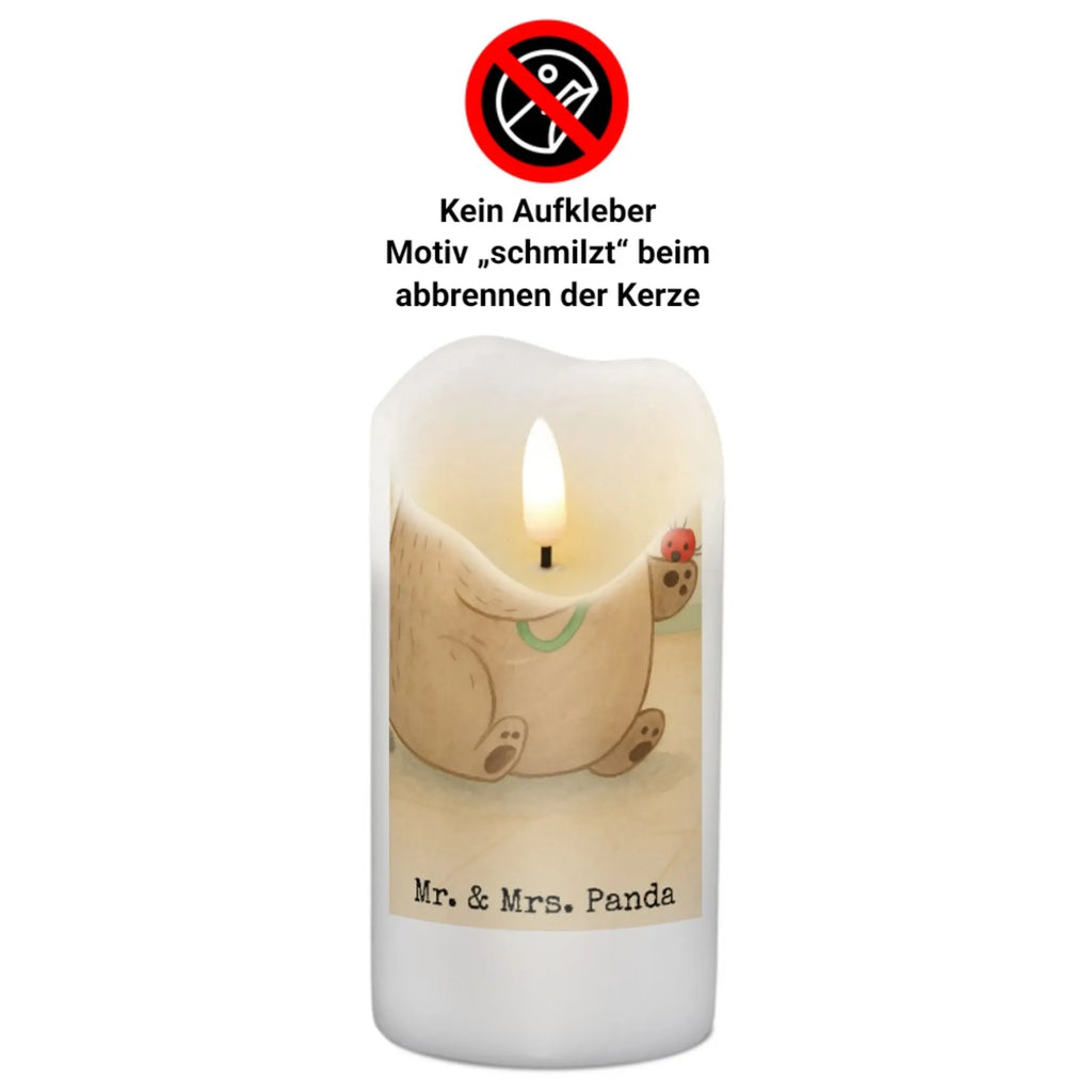 świeca niedźwiedź lekarz Design Kerze Für Weihnachten, Stearin­kerze, Sojawachskerze, Kerze Mit Namensgravur, Tafelkerze, Handgemachte Kerze, Tischkerze, Kerze Für Hochzeit, Andachtskerze, Kerze Als Gastgeschenk, Kerze Für Taufe, Grablicht, Glas-Kerze, Teelicht, Kerze Mit Fotoeinleger, Metall-Kerze, Dinnerkerze, Votivkerze, Stumpenkerzen-Set, Kerze Mit Duft, Kerze Für Ostern, Trauerkerze, Kerze Mit Prägung, Kerze Für Advent, Duftkerze, Outdoor-Kerze, Stabkerze, Blockkerze, Bio-Kerze, Kerze Mit Motiv, Kerze Ohne Duft, Streukerze, Grabkerze, Stumpenkerze, Kerze Mit Spruch, Kerze Für Geburtstag, Fair-Trade-Kerze, Gedenkkerze, Kerze Für Kommunion, Gartenkerze, Laternenkerze, Dinnerkerzenpaar, Kerze Mit Gravur, Kerze Für Firmung, Handgegossene Kerze, Kerze, Bär, Teddy, Teddybär, Arzt, Ärztin, Professorin, Doktorin, Professor, Doktor