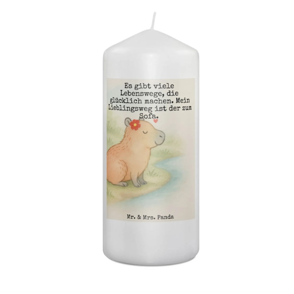 Candle Capybara flower Design Kerze, Sojawachskerze, Stearin­kerze, Kerze Für Ostern, Gartenkerze, Gedenkkerze, Kerze Mit Prägung, Stumpenkerze, Grabkerze, Kerze Mit Fotoeinleger, Kerze Für Advent, Dinnerkerze, Laternenkerze, Stabkerze, Duftkerze, Dinnerkerzenpaar, Kerze Als Gastgeschenk, Kerze Ohne Duft, Kerze Für Firmung, Trauerkerze, Handgegossene Kerze, Metall-Kerze, Kerze Mit Spruch, Votivkerze, Kerze Für Weihnachten, Glas-Kerze, Kerze Mit Gravur, Tafelkerze, Outdoor-Kerze, Stumpenkerzen-Set, Kerze Für Hochzeit, Streukerze, Handgemachte Kerze, Teelicht, Tischkerze, Kerze Für Taufe, Kerze Für Geburtstag, Andachtskerze, Grablicht, Kerze Mit Duft, Kerze Mit Namensgravur, Fair-Trade-Kerze, Bio-Kerze, Kerze Mit Motiv, Blockkerze, Kerze Für Kommunion, Tiermotive, Gute Laune, lustige Sprüche, Tiere, Capybara