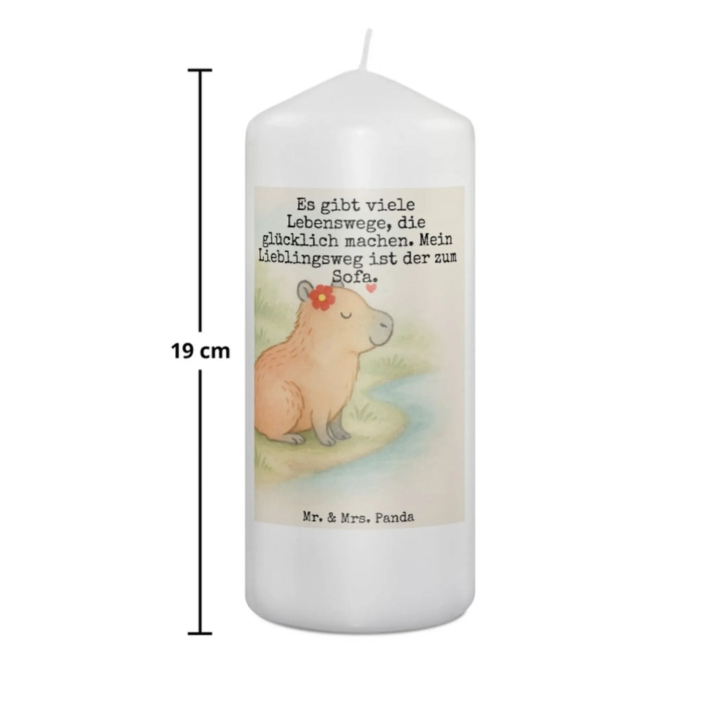 Candle Capybara flower Design Kerze, Sojawachskerze, Stearin­kerze, Kerze Für Ostern, Gartenkerze, Gedenkkerze, Kerze Mit Prägung, Stumpenkerze, Grabkerze, Kerze Mit Fotoeinleger, Kerze Für Advent, Dinnerkerze, Laternenkerze, Stabkerze, Duftkerze, Dinnerkerzenpaar, Kerze Als Gastgeschenk, Kerze Ohne Duft, Kerze Für Firmung, Trauerkerze, Handgegossene Kerze, Metall-Kerze, Kerze Mit Spruch, Votivkerze, Kerze Für Weihnachten, Glas-Kerze, Kerze Mit Gravur, Tafelkerze, Outdoor-Kerze, Stumpenkerzen-Set, Kerze Für Hochzeit, Streukerze, Handgemachte Kerze, Teelicht, Tischkerze, Kerze Für Taufe, Kerze Für Geburtstag, Andachtskerze, Grablicht, Kerze Mit Duft, Kerze Mit Namensgravur, Fair-Trade-Kerze, Bio-Kerze, Kerze Mit Motiv, Blockkerze, Kerze Für Kommunion, Tiermotive, Gute Laune, lustige Sprüche, Tiere, Capybara