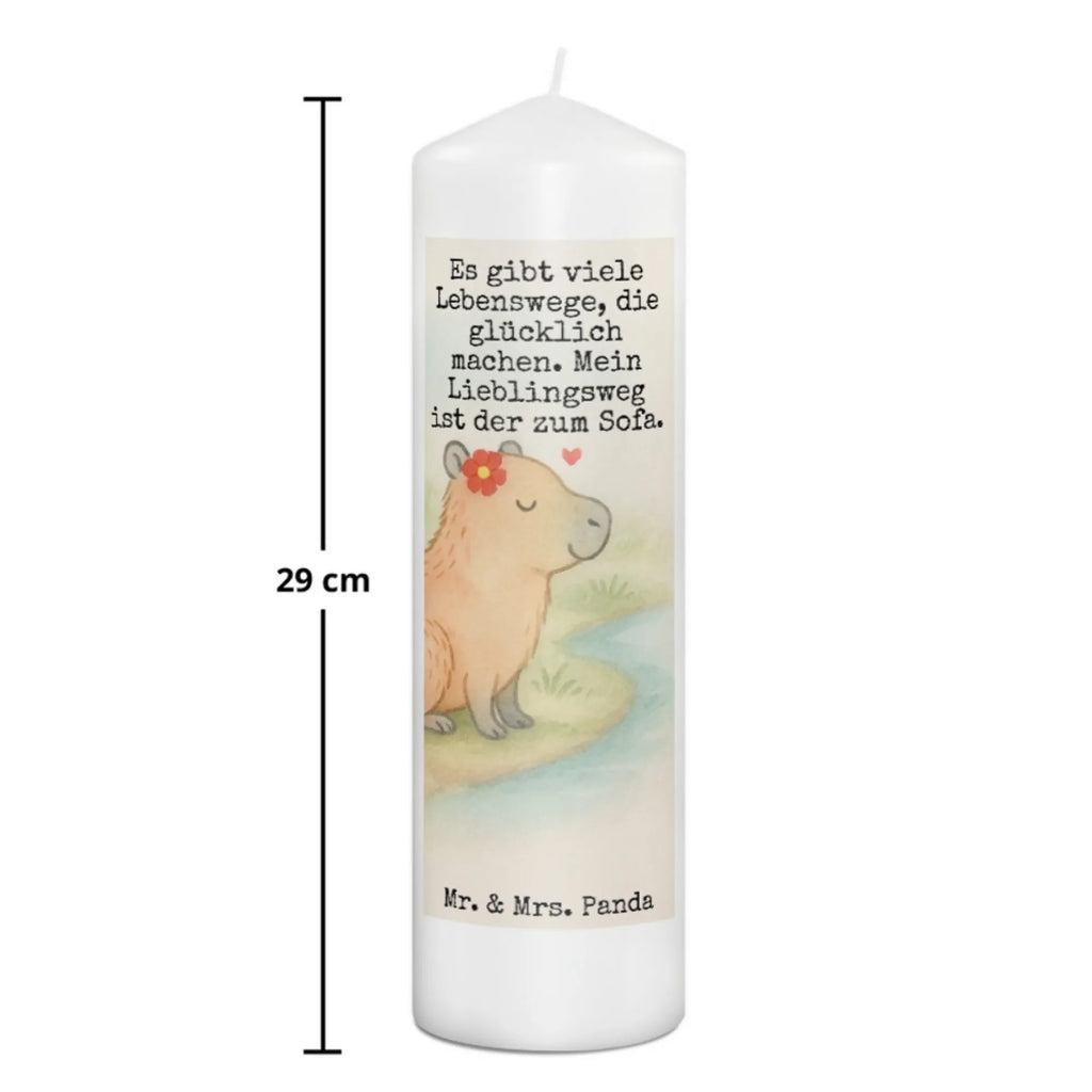 Candle Capybara flower Design Kerze, Sojawachskerze, Stearin­kerze, Kerze Für Ostern, Gartenkerze, Gedenkkerze, Kerze Mit Prägung, Stumpenkerze, Grabkerze, Kerze Mit Fotoeinleger, Kerze Für Advent, Dinnerkerze, Laternenkerze, Stabkerze, Duftkerze, Dinnerkerzenpaar, Kerze Als Gastgeschenk, Kerze Ohne Duft, Kerze Für Firmung, Trauerkerze, Handgegossene Kerze, Metall-Kerze, Kerze Mit Spruch, Votivkerze, Kerze Für Weihnachten, Glas-Kerze, Kerze Mit Gravur, Tafelkerze, Outdoor-Kerze, Stumpenkerzen-Set, Kerze Für Hochzeit, Streukerze, Handgemachte Kerze, Teelicht, Tischkerze, Kerze Für Taufe, Kerze Für Geburtstag, Andachtskerze, Grablicht, Kerze Mit Duft, Kerze Mit Namensgravur, Fair-Trade-Kerze, Bio-Kerze, Kerze Mit Motiv, Blockkerze, Kerze Für Kommunion, Tiermotive, Gute Laune, lustige Sprüche, Tiere, Capybara