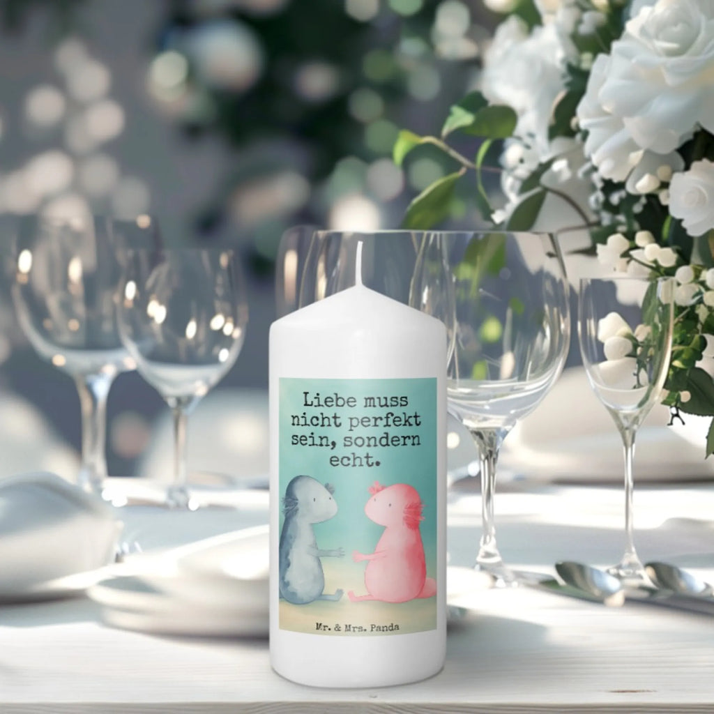 Candle axolotl Love Design Glas-Kerze, Kerze Für Geburtstag, Handgegossene Kerze, Tischkerze, Kerze Mit Prägung, Duftkerze, Kerze Für Taufe, Stabkerze, Fair-Trade-Kerze, Kerze Mit Spruch, Kerze Für Weihnachten, Outdoor-Kerze, Kerze Ohne Duft, Dinnerkerze, Kerze Für Kommunion, Metall-Kerze, Blockkerze, Stumpenkerzen-Set, Andachtskerze, Sojawachskerze, Kerze Für Advent, Kerze Für Firmung, Kerze Mit Namensgravur, Kerze Mit Motiv, Gartenkerze, Stumpenkerze, Kerze Mit Duft, Kerze Als Gastgeschenk, Dinnerkerzenpaar, Streukerze, Kerze Für Hochzeit, Grablicht, Kerze Mit Fotoeinleger, Tafelkerze, Votivkerze, Bio-Kerze, Grabkerze, Teelicht, Handgemachte Kerze, Kerze, Laternenkerze, Kerze Für Ostern, Gedenkkerze, Kerze Mit Gravur, Trauerkerze, Stearin­kerze, Axolotl, Molch, Lurche, Verlobter, Liebe, Valentinstag, Jahrestag, Liebesbeweis, Lurch, Ehemann, Axolot, Freund, Schwanzlurch, große Liebe