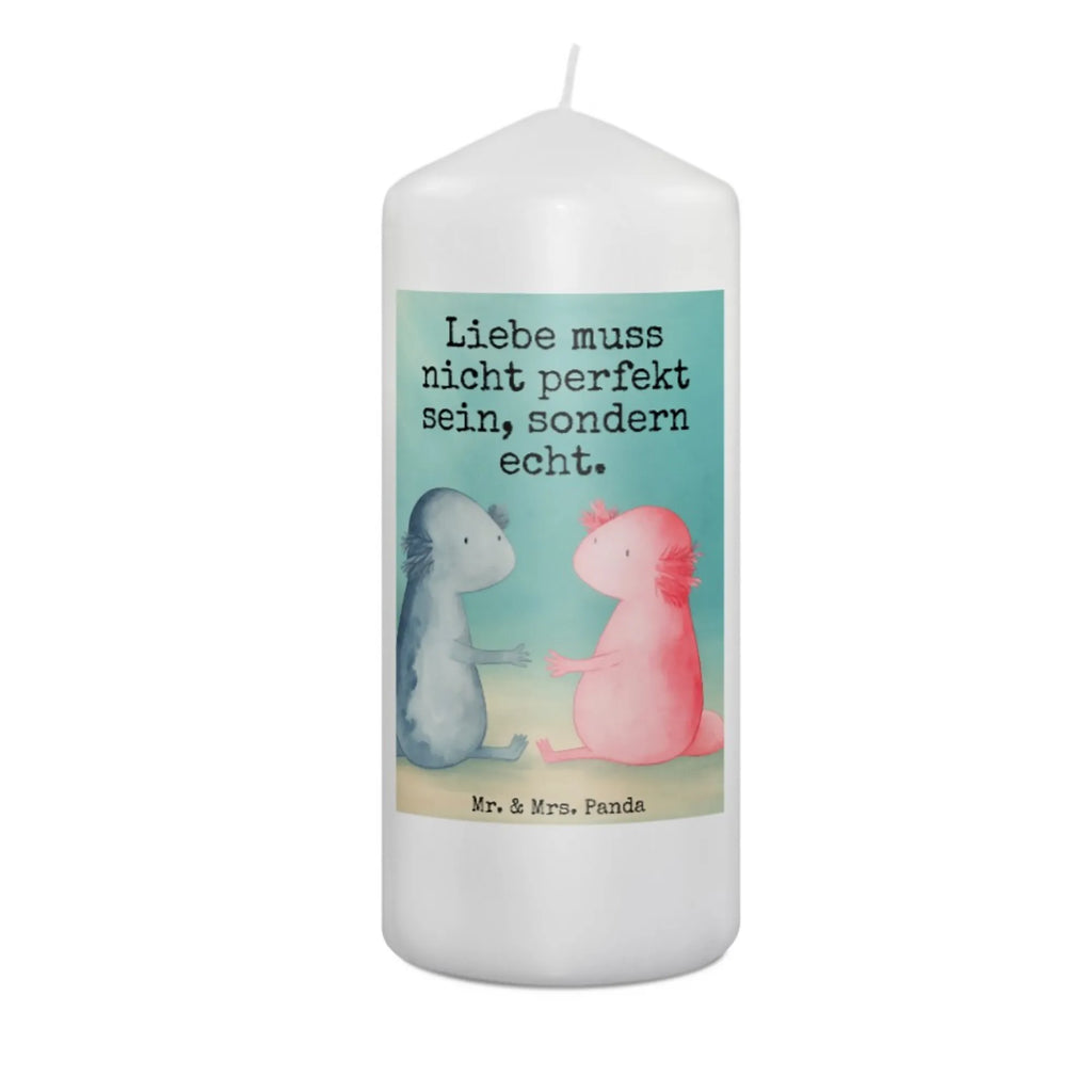 Candle axolotl Love Design Glas-Kerze, Kerze Für Geburtstag, Handgegossene Kerze, Tischkerze, Kerze Mit Prägung, Duftkerze, Kerze Für Taufe, Stabkerze, Fair-Trade-Kerze, Kerze Mit Spruch, Kerze Für Weihnachten, Outdoor-Kerze, Kerze Ohne Duft, Dinnerkerze, Kerze Für Kommunion, Metall-Kerze, Blockkerze, Stumpenkerzen-Set, Andachtskerze, Sojawachskerze, Kerze Für Advent, Kerze Für Firmung, Kerze Mit Namensgravur, Kerze Mit Motiv, Gartenkerze, Stumpenkerze, Kerze Mit Duft, Kerze Als Gastgeschenk, Dinnerkerzenpaar, Streukerze, Kerze Für Hochzeit, Grablicht, Kerze Mit Fotoeinleger, Tafelkerze, Votivkerze, Bio-Kerze, Grabkerze, Teelicht, Handgemachte Kerze, Kerze, Laternenkerze, Kerze Für Ostern, Gedenkkerze, Kerze Mit Gravur, Trauerkerze, Stearin­kerze, Axolotl, Molch, Lurche, Verlobter, Liebe, Valentinstag, Jahrestag, Liebesbeweis, Lurch, Ehemann, Axolot, Freund, Schwanzlurch, große Liebe