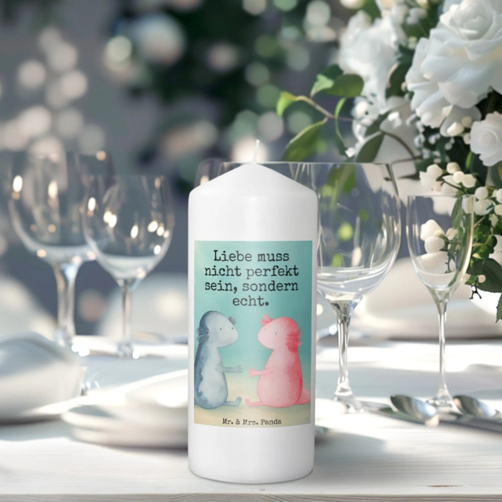 Candle axolotl Love Design Glas-Kerze, Kerze Für Geburtstag, Handgegossene Kerze, Tischkerze, Kerze Mit Prägung, Duftkerze, Kerze Für Taufe, Stabkerze, Fair-Trade-Kerze, Kerze Mit Spruch, Kerze Für Weihnachten, Outdoor-Kerze, Kerze Ohne Duft, Dinnerkerze, Kerze Für Kommunion, Metall-Kerze, Blockkerze, Stumpenkerzen-Set, Andachtskerze, Sojawachskerze, Kerze Für Advent, Kerze Für Firmung, Kerze Mit Namensgravur, Kerze Mit Motiv, Gartenkerze, Stumpenkerze, Kerze Mit Duft, Kerze Als Gastgeschenk, Dinnerkerzenpaar, Streukerze, Kerze Für Hochzeit, Grablicht, Kerze Mit Fotoeinleger, Tafelkerze, Votivkerze, Bio-Kerze, Grabkerze, Teelicht, Handgemachte Kerze, Kerze, Laternenkerze, Kerze Für Ostern, Gedenkkerze, Kerze Mit Gravur, Trauerkerze, Stearin­kerze, Axolotl, Molch, Lurche, Verlobter, Liebe, Valentinstag, Jahrestag, Liebesbeweis, Lurch, Ehemann, Axolot, Freund, Schwanzlurch, große Liebe