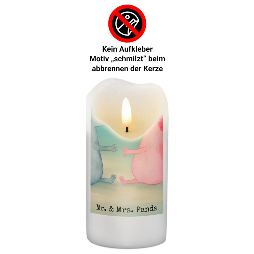 Candle axolotl Love Design Glas-Kerze, Kerze Für Geburtstag, Handgegossene Kerze, Tischkerze, Kerze Mit Prägung, Duftkerze, Kerze Für Taufe, Stabkerze, Fair-Trade-Kerze, Kerze Mit Spruch, Kerze Für Weihnachten, Outdoor-Kerze, Kerze Ohne Duft, Dinnerkerze, Kerze Für Kommunion, Metall-Kerze, Blockkerze, Stumpenkerzen-Set, Andachtskerze, Sojawachskerze, Kerze Für Advent, Kerze Für Firmung, Kerze Mit Namensgravur, Kerze Mit Motiv, Gartenkerze, Stumpenkerze, Kerze Mit Duft, Kerze Als Gastgeschenk, Dinnerkerzenpaar, Streukerze, Kerze Für Hochzeit, Grablicht, Kerze Mit Fotoeinleger, Tafelkerze, Votivkerze, Bio-Kerze, Grabkerze, Teelicht, Handgemachte Kerze, Kerze, Laternenkerze, Kerze Für Ostern, Gedenkkerze, Kerze Mit Gravur, Trauerkerze, Stearin­kerze, Axolotl, Molch, Lurche, Verlobter, Liebe, Valentinstag, Jahrestag, Liebesbeweis, Lurch, Ehemann, Axolot, Freund, Schwanzlurch, große Liebe