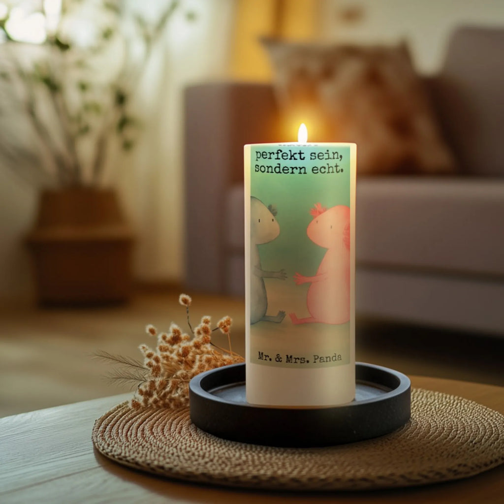 Candle axolotl Love Design Glas-Kerze, Kerze Für Geburtstag, Handgegossene Kerze, Tischkerze, Kerze Mit Prägung, Duftkerze, Kerze Für Taufe, Stabkerze, Fair-Trade-Kerze, Kerze Mit Spruch, Kerze Für Weihnachten, Outdoor-Kerze, Kerze Ohne Duft, Dinnerkerze, Kerze Für Kommunion, Metall-Kerze, Blockkerze, Stumpenkerzen-Set, Andachtskerze, Sojawachskerze, Kerze Für Advent, Kerze Für Firmung, Kerze Mit Namensgravur, Kerze Mit Motiv, Gartenkerze, Stumpenkerze, Kerze Mit Duft, Kerze Als Gastgeschenk, Dinnerkerzenpaar, Streukerze, Kerze Für Hochzeit, Grablicht, Kerze Mit Fotoeinleger, Tafelkerze, Votivkerze, Bio-Kerze, Grabkerze, Teelicht, Handgemachte Kerze, Kerze, Laternenkerze, Kerze Für Ostern, Gedenkkerze, Kerze Mit Gravur, Trauerkerze, Stearin­kerze, Axolotl, Molch, Lurche, Verlobter, Liebe, Valentinstag, Jahrestag, Liebesbeweis, Lurch, Ehemann, Axolot, Freund, Schwanzlurch, große Liebe
