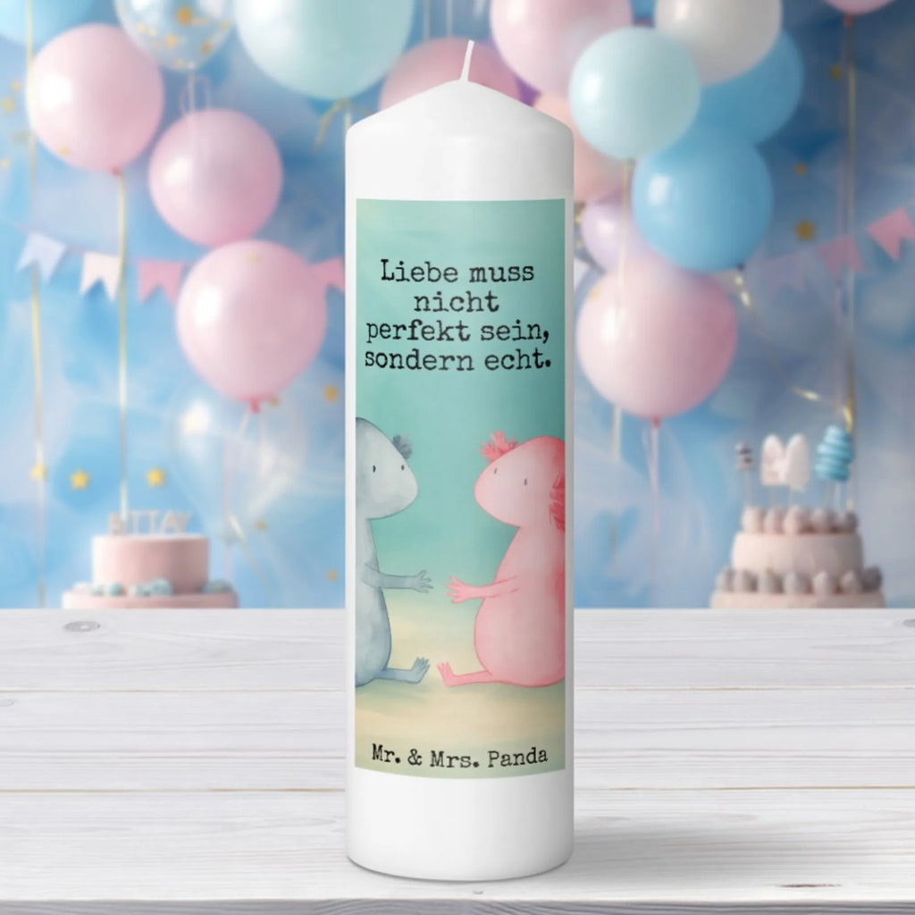 Candle axolotl Love Design Glas-Kerze, Kerze Für Geburtstag, Handgegossene Kerze, Tischkerze, Kerze Mit Prägung, Duftkerze, Kerze Für Taufe, Stabkerze, Fair-Trade-Kerze, Kerze Mit Spruch, Kerze Für Weihnachten, Outdoor-Kerze, Kerze Ohne Duft, Dinnerkerze, Kerze Für Kommunion, Metall-Kerze, Blockkerze, Stumpenkerzen-Set, Andachtskerze, Sojawachskerze, Kerze Für Advent, Kerze Für Firmung, Kerze Mit Namensgravur, Kerze Mit Motiv, Gartenkerze, Stumpenkerze, Kerze Mit Duft, Kerze Als Gastgeschenk, Dinnerkerzenpaar, Streukerze, Kerze Für Hochzeit, Grablicht, Kerze Mit Fotoeinleger, Tafelkerze, Votivkerze, Bio-Kerze, Grabkerze, Teelicht, Handgemachte Kerze, Kerze, Laternenkerze, Kerze Für Ostern, Gedenkkerze, Kerze Mit Gravur, Trauerkerze, Stearin­kerze, Axolotl, Molch, Lurche, Verlobter, Liebe, Valentinstag, Jahrestag, Liebesbeweis, Lurch, Ehemann, Axolot, Freund, Schwanzlurch, große Liebe