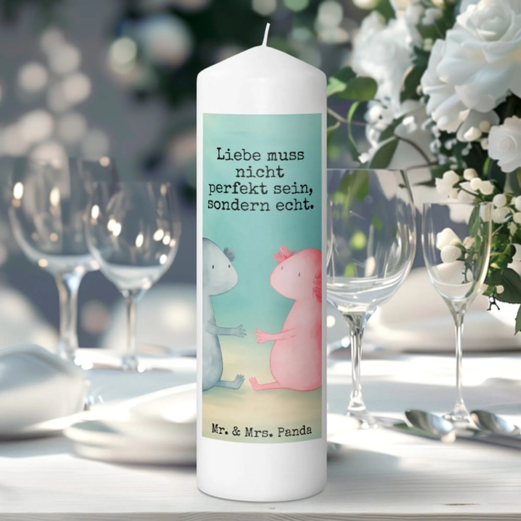 Candle axolotl Love Design Glas-Kerze, Kerze Für Geburtstag, Handgegossene Kerze, Tischkerze, Kerze Mit Prägung, Duftkerze, Kerze Für Taufe, Stabkerze, Fair-Trade-Kerze, Kerze Mit Spruch, Kerze Für Weihnachten, Outdoor-Kerze, Kerze Ohne Duft, Dinnerkerze, Kerze Für Kommunion, Metall-Kerze, Blockkerze, Stumpenkerzen-Set, Andachtskerze, Sojawachskerze, Kerze Für Advent, Kerze Für Firmung, Kerze Mit Namensgravur, Kerze Mit Motiv, Gartenkerze, Stumpenkerze, Kerze Mit Duft, Kerze Als Gastgeschenk, Dinnerkerzenpaar, Streukerze, Kerze Für Hochzeit, Grablicht, Kerze Mit Fotoeinleger, Tafelkerze, Votivkerze, Bio-Kerze, Grabkerze, Teelicht, Handgemachte Kerze, Kerze, Laternenkerze, Kerze Für Ostern, Gedenkkerze, Kerze Mit Gravur, Trauerkerze, Stearin­kerze, Axolotl, Molch, Lurche, Verlobter, Liebe, Valentinstag, Jahrestag, Liebesbeweis, Lurch, Ehemann, Axolot, Freund, Schwanzlurch, große Liebe