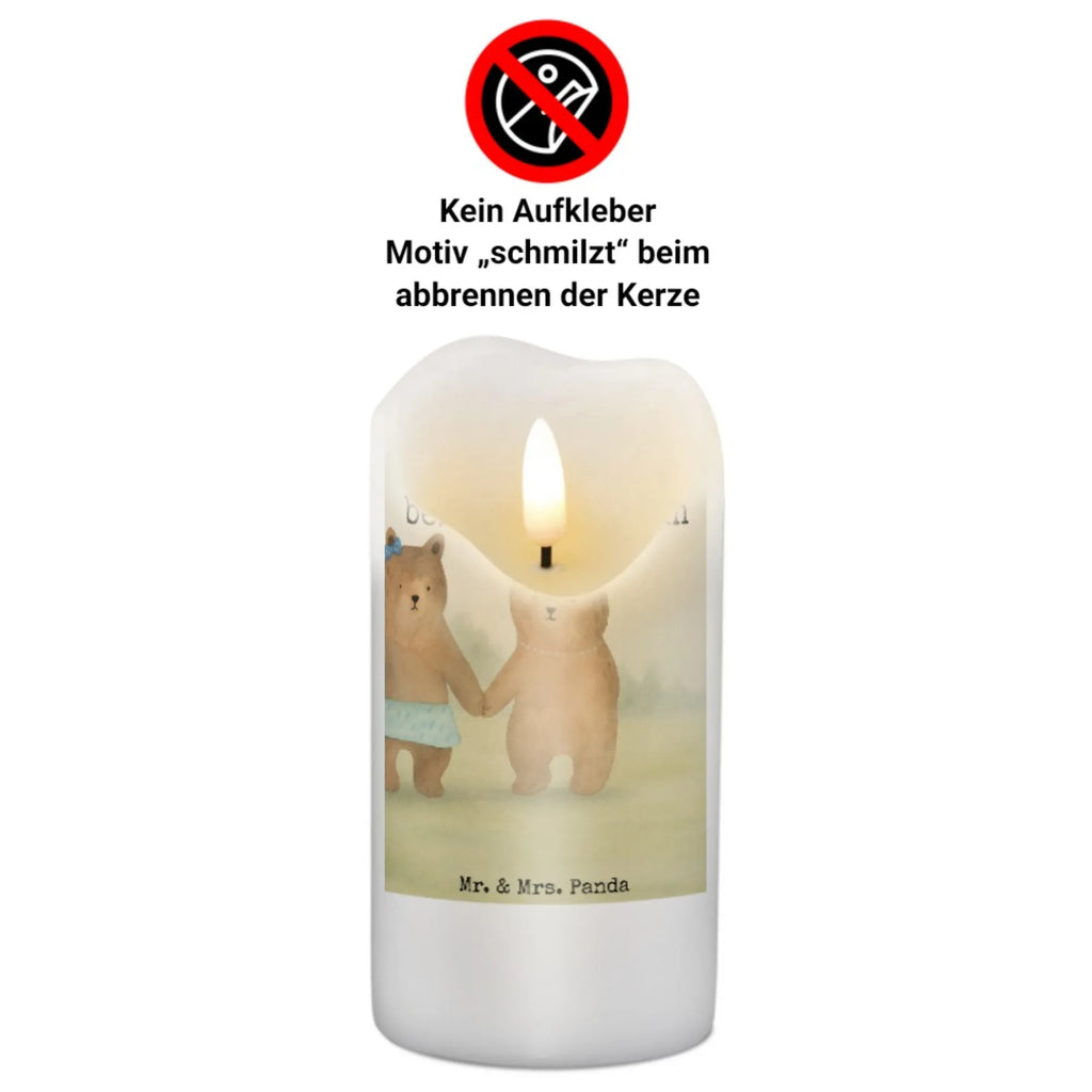 świeca Niedźwiedź przyjaciółka Design Kerze Mit Fotoeinleger, Kerze Für Advent, Handgegossene Kerze, Tischkerze, Laternenkerze, Stearin­kerze, Andachtskerze, Kerze Mit Duft, Stumpenkerze, Kerze Mit Namensgravur, Trauerkerze, Kerze Mit Spruch, Kerze Ohne Duft, Outdoor-Kerze, Sojawachskerze, Handgemachte Kerze, Kerze Mit Gravur, Gartenkerze, Glas-Kerze, Fair-Trade-Kerze, Bio-Kerze, Grabkerze, Kerze Für Kommunion, Dinnerkerze, Stumpenkerzen-Set, Metall-Kerze, Kerze Für Geburtstag, Kerze Mit Motiv, Blockkerze, Gedenkkerze, Kerze, Kerze Für Taufe, Duftkerze, Kerze Mit Prägung, Streukerze, Kerze Für Firmung, Dinnerkerzenpaar, Kerze Für Ostern, Kerze Als Gastgeschenk, Grablicht, Stabkerze, Tafelkerze, Kerze Für Hochzeit, Kerze Für Weihnachten, Votivkerze, Teelicht, Bär, Teddy, Teddybär, Bär Freundin Beste Freund Liebe Liebesbeweis Verliebt Kumpel Kumpeliene