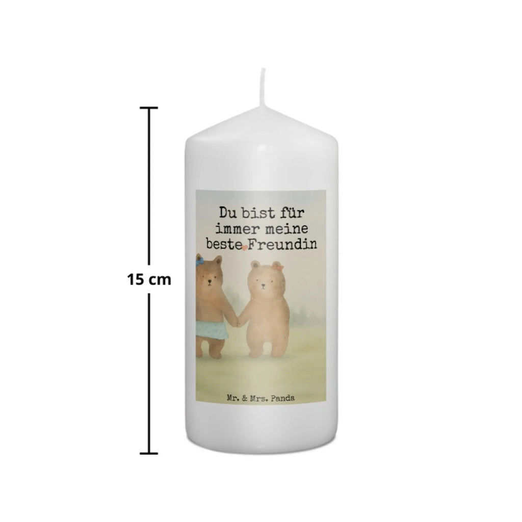 świeca Niedźwiedź przyjaciółka Design Kerze Mit Fotoeinleger, Kerze Für Advent, Handgegossene Kerze, Tischkerze, Laternenkerze, Stearin­kerze, Andachtskerze, Kerze Mit Duft, Stumpenkerze, Kerze Mit Namensgravur, Trauerkerze, Kerze Mit Spruch, Kerze Ohne Duft, Outdoor-Kerze, Sojawachskerze, Handgemachte Kerze, Kerze Mit Gravur, Gartenkerze, Glas-Kerze, Fair-Trade-Kerze, Bio-Kerze, Grabkerze, Kerze Für Kommunion, Dinnerkerze, Stumpenkerzen-Set, Metall-Kerze, Kerze Für Geburtstag, Kerze Mit Motiv, Blockkerze, Gedenkkerze, Kerze, Kerze Für Taufe, Duftkerze, Kerze Mit Prägung, Streukerze, Kerze Für Firmung, Dinnerkerzenpaar, Kerze Für Ostern, Kerze Als Gastgeschenk, Grablicht, Stabkerze, Tafelkerze, Kerze Für Hochzeit, Kerze Für Weihnachten, Votivkerze, Teelicht, Bär, Teddy, Teddybär, Bär Freundin Beste Freund Liebe Liebesbeweis Verliebt Kumpel Kumpeliene