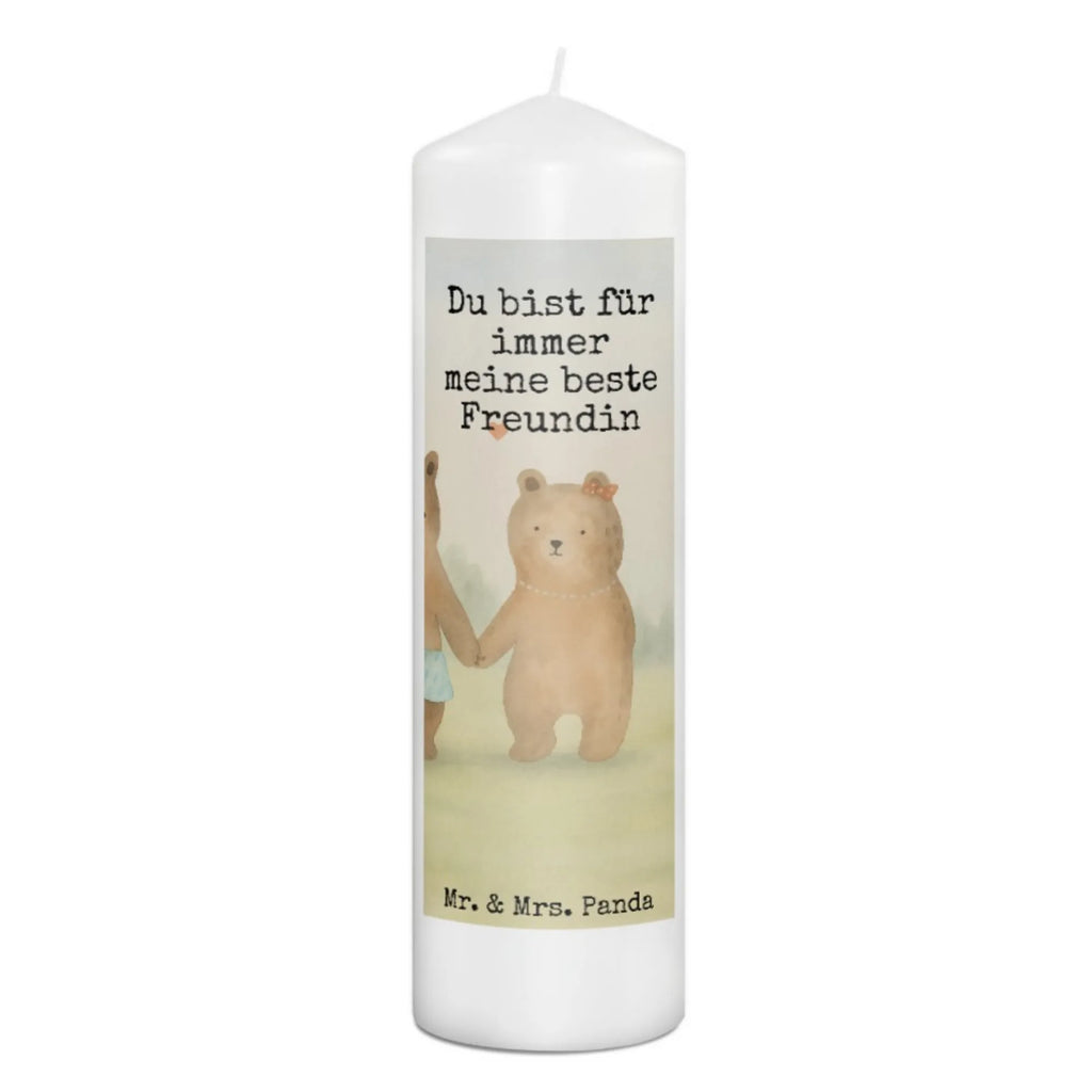 świeca Niedźwiedź przyjaciółka Design Kerze Mit Fotoeinleger, Kerze Für Advent, Handgegossene Kerze, Tischkerze, Laternenkerze, Stearin­kerze, Andachtskerze, Kerze Mit Duft, Stumpenkerze, Kerze Mit Namensgravur, Trauerkerze, Kerze Mit Spruch, Kerze Ohne Duft, Outdoor-Kerze, Sojawachskerze, Handgemachte Kerze, Kerze Mit Gravur, Gartenkerze, Glas-Kerze, Fair-Trade-Kerze, Bio-Kerze, Grabkerze, Kerze Für Kommunion, Dinnerkerze, Stumpenkerzen-Set, Metall-Kerze, Kerze Für Geburtstag, Kerze Mit Motiv, Blockkerze, Gedenkkerze, Kerze, Kerze Für Taufe, Duftkerze, Kerze Mit Prägung, Streukerze, Kerze Für Firmung, Dinnerkerzenpaar, Kerze Für Ostern, Kerze Als Gastgeschenk, Grablicht, Stabkerze, Tafelkerze, Kerze Für Hochzeit, Kerze Für Weihnachten, Votivkerze, Teelicht, Bär, Teddy, Teddybär, Bär Freundin Beste Freund Liebe Liebesbeweis Verliebt Kumpel Kumpeliene