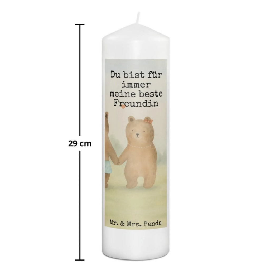 świeca Niedźwiedź przyjaciółka Design Kerze Mit Fotoeinleger, Kerze Für Advent, Handgegossene Kerze, Tischkerze, Laternenkerze, Stearin­kerze, Andachtskerze, Kerze Mit Duft, Stumpenkerze, Kerze Mit Namensgravur, Trauerkerze, Kerze Mit Spruch, Kerze Ohne Duft, Outdoor-Kerze, Sojawachskerze, Handgemachte Kerze, Kerze Mit Gravur, Gartenkerze, Glas-Kerze, Fair-Trade-Kerze, Bio-Kerze, Grabkerze, Kerze Für Kommunion, Dinnerkerze, Stumpenkerzen-Set, Metall-Kerze, Kerze Für Geburtstag, Kerze Mit Motiv, Blockkerze, Gedenkkerze, Kerze, Kerze Für Taufe, Duftkerze, Kerze Mit Prägung, Streukerze, Kerze Für Firmung, Dinnerkerzenpaar, Kerze Für Ostern, Kerze Als Gastgeschenk, Grablicht, Stabkerze, Tafelkerze, Kerze Für Hochzeit, Kerze Für Weihnachten, Votivkerze, Teelicht, Bär, Teddy, Teddybär, Bär Freundin Beste Freund Liebe Liebesbeweis Verliebt Kumpel Kumpeliene