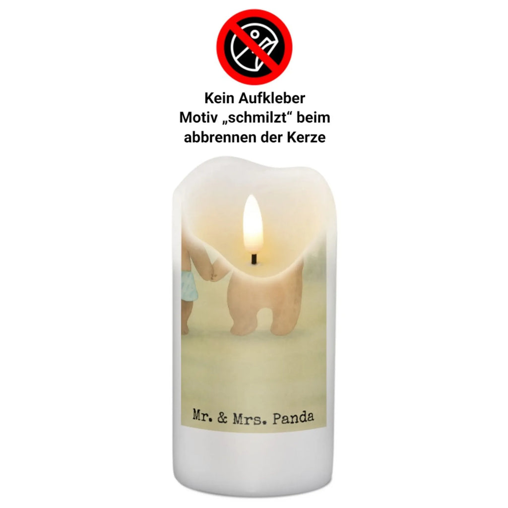 świeca Niedźwiedź przyjaciółka Design Kerze Mit Fotoeinleger, Kerze Für Advent, Handgegossene Kerze, Tischkerze, Laternenkerze, Stearin­kerze, Andachtskerze, Kerze Mit Duft, Stumpenkerze, Kerze Mit Namensgravur, Trauerkerze, Kerze Mit Spruch, Kerze Ohne Duft, Outdoor-Kerze, Sojawachskerze, Handgemachte Kerze, Kerze Mit Gravur, Gartenkerze, Glas-Kerze, Fair-Trade-Kerze, Bio-Kerze, Grabkerze, Kerze Für Kommunion, Dinnerkerze, Stumpenkerzen-Set, Metall-Kerze, Kerze Für Geburtstag, Kerze Mit Motiv, Blockkerze, Gedenkkerze, Kerze, Kerze Für Taufe, Duftkerze, Kerze Mit Prägung, Streukerze, Kerze Für Firmung, Dinnerkerzenpaar, Kerze Für Ostern, Kerze Als Gastgeschenk, Grablicht, Stabkerze, Tafelkerze, Kerze Für Hochzeit, Kerze Für Weihnachten, Votivkerze, Teelicht, Bär, Teddy, Teddybär, Bär Freundin Beste Freund Liebe Liebesbeweis Verliebt Kumpel Kumpeliene