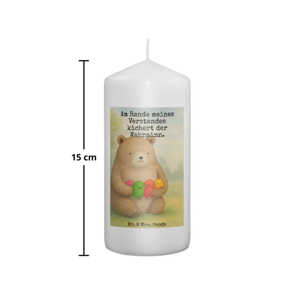 Candle bear Feeling Design bear, teddy, teddy bear, cuddly toy, Bear, Madness