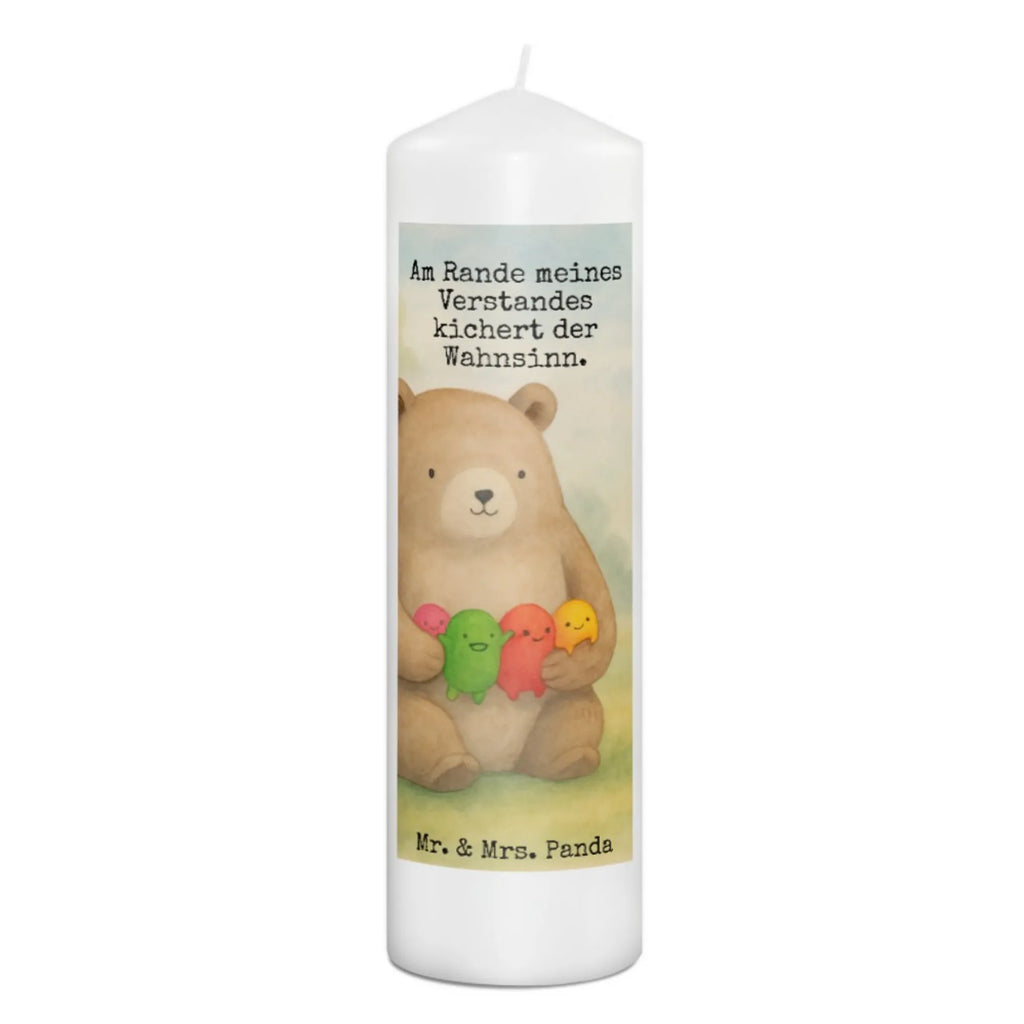 Candle bear Feeling Design bear, teddy, teddy bear, cuddly toy, Bear, Madness