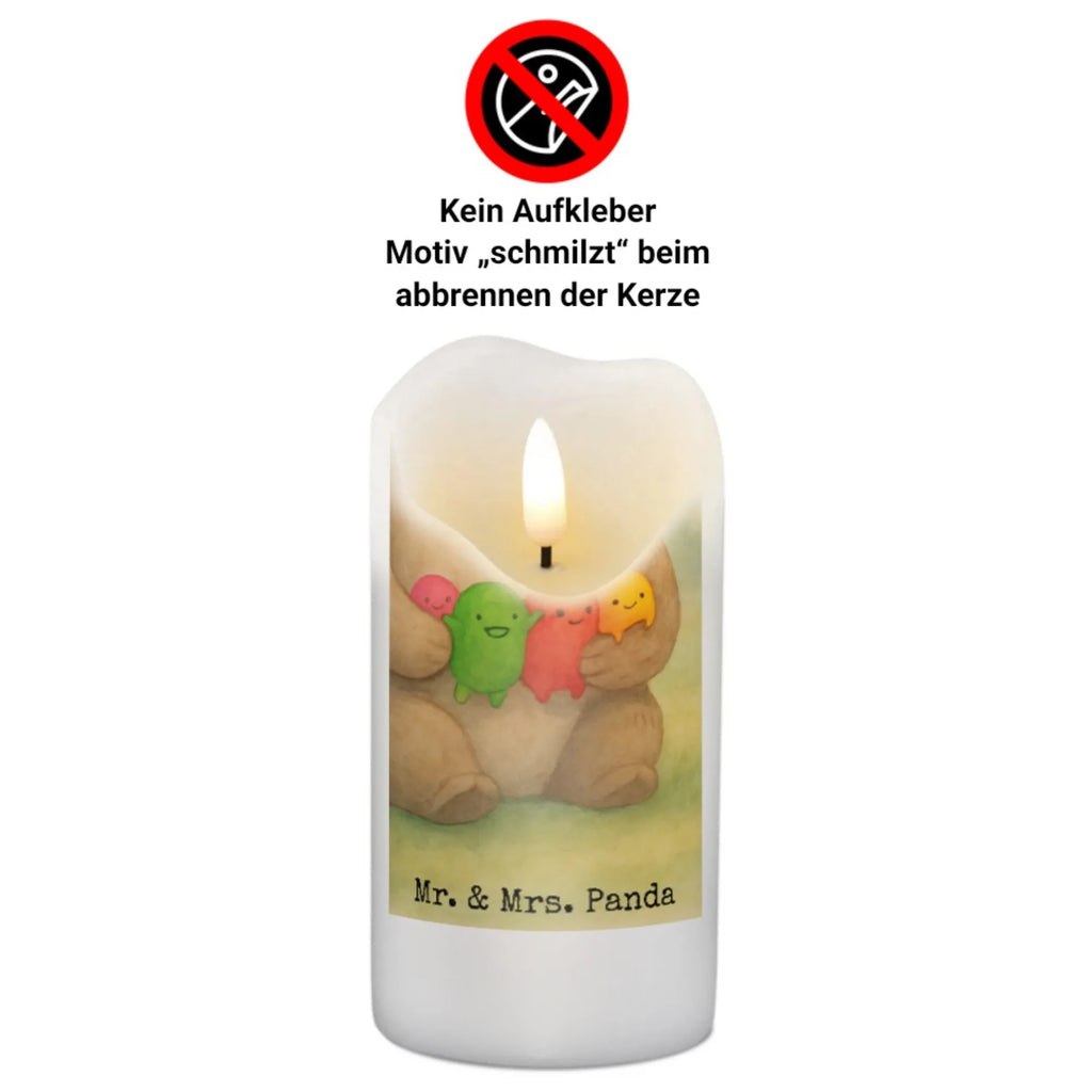 Candle bear Feeling Design bear, teddy, teddy bear, cuddly toy, Bear, Madness