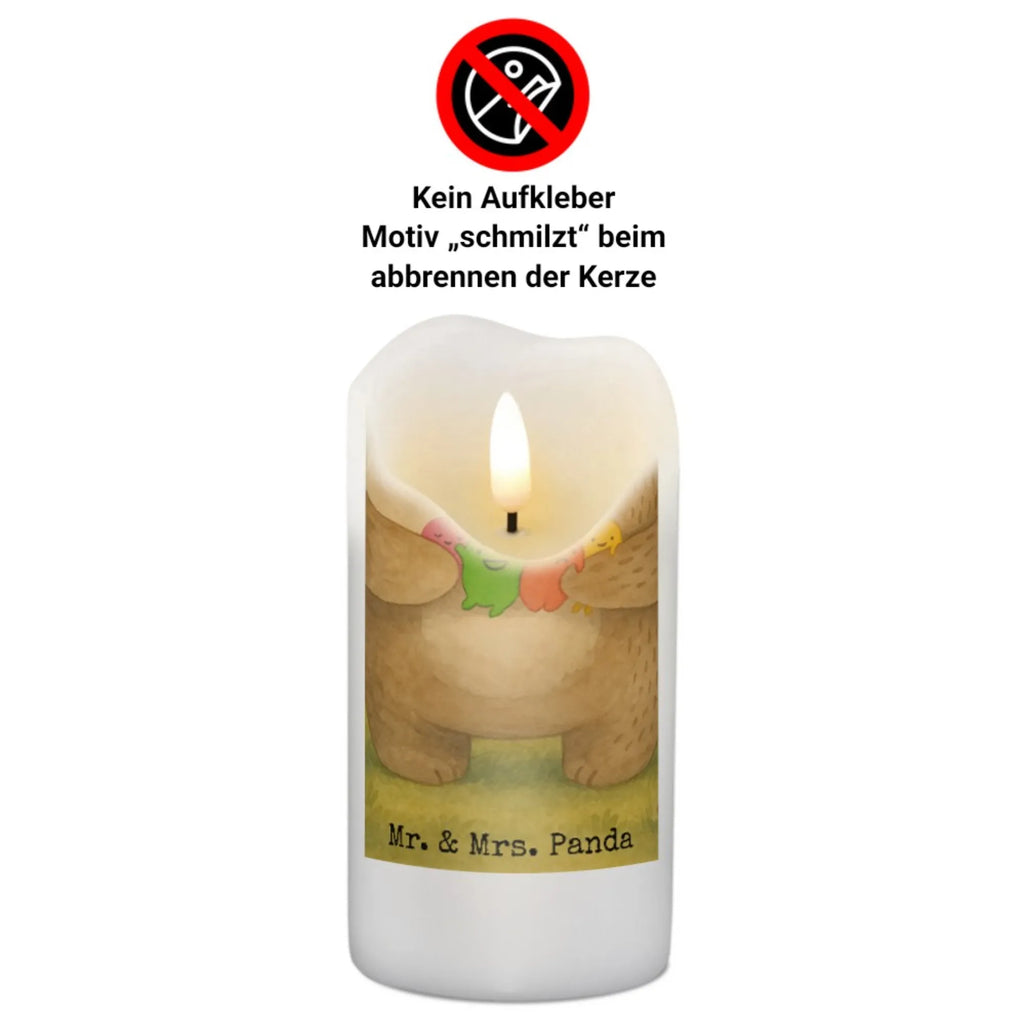 Candle bear Feeling Design bear, teddy, teddy bear, cuddly toy, Bear, Madness