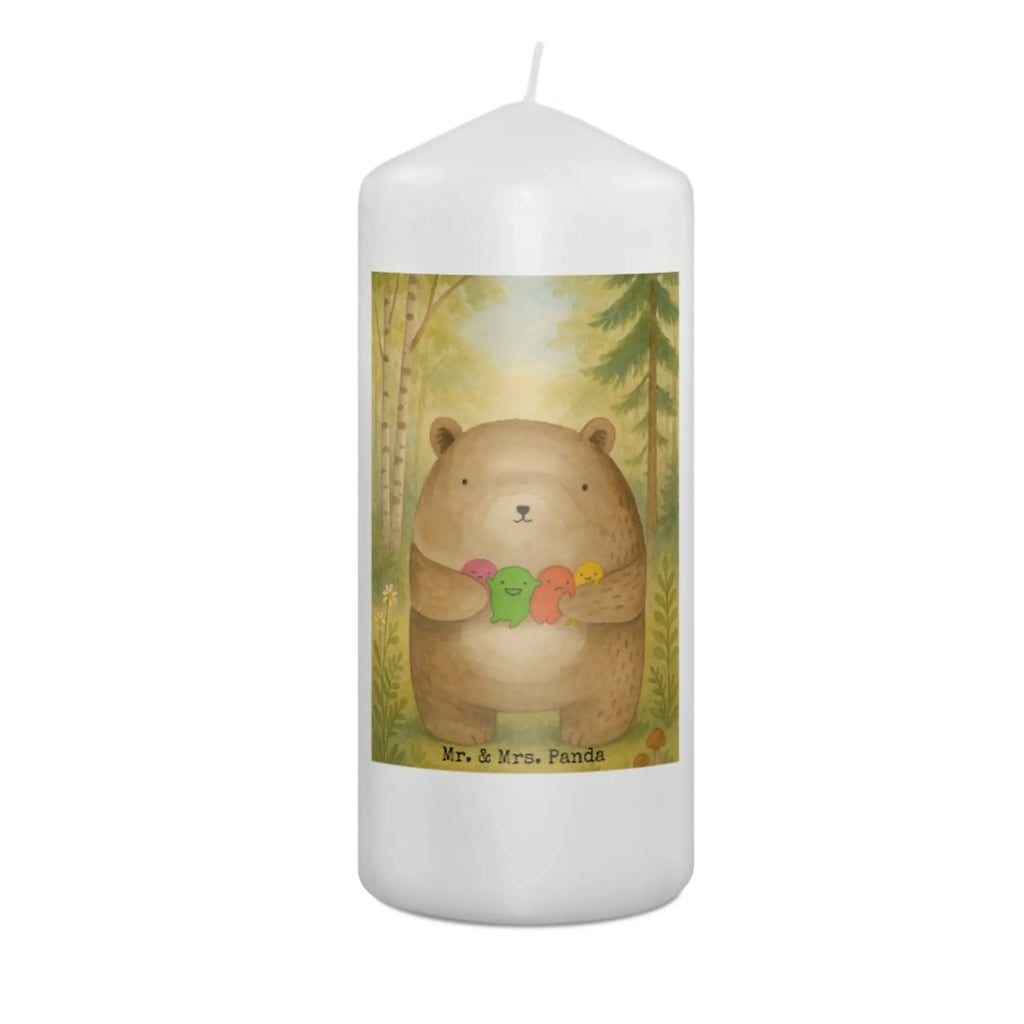Candle bear Feeling Design bear, teddy, teddy bear, cuddly toy, Bear, Madness