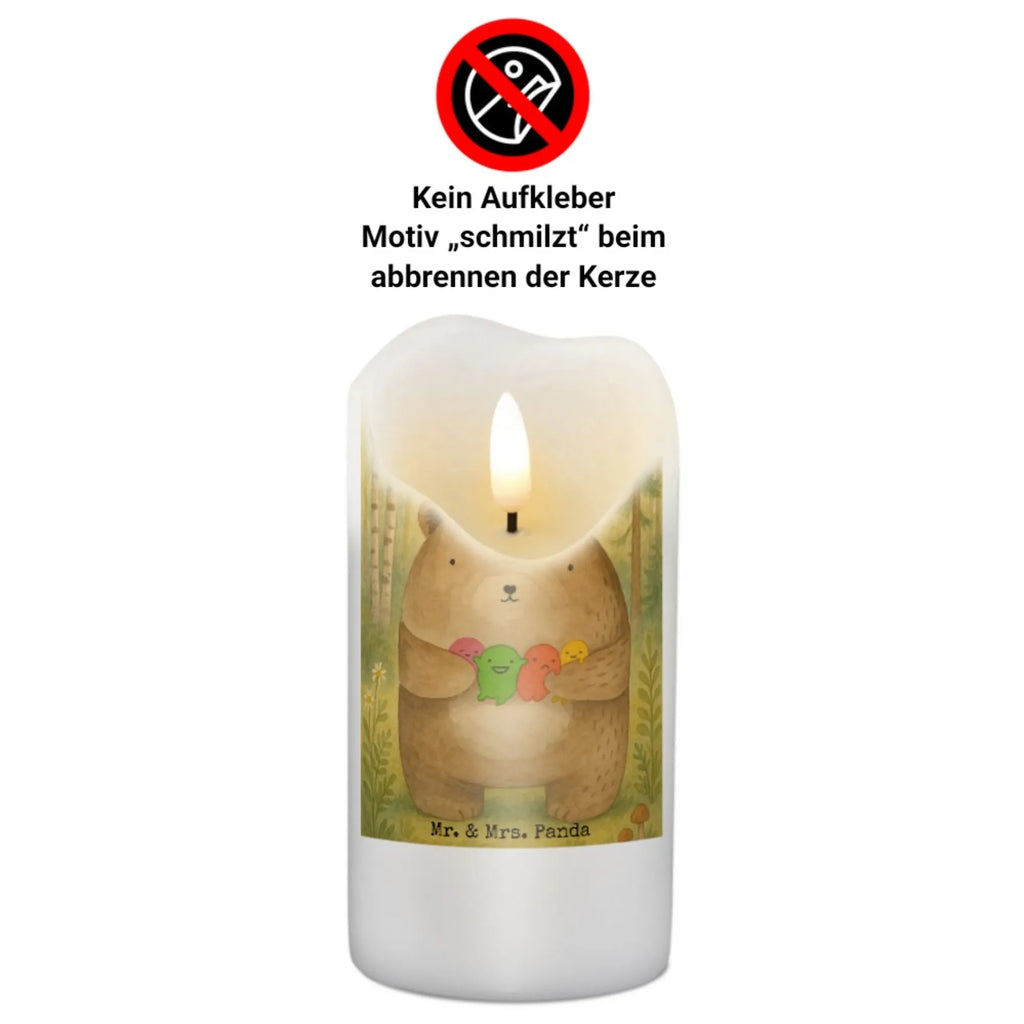 Candle bear Feeling Design bear, teddy, teddy bear, cuddly toy, Bear, Madness