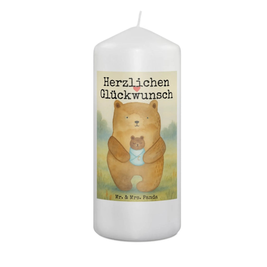 świeca Niedźwiedź Niemowlę Design Trauerkerze, Tischkerze, Kerze Mit Fotoeinleger, Sojawachskerze, Votivkerze, Kerze Für Advent, Kerze Für Ostern, Handgemachte Kerze, Tafelkerze, Kerze Ohne Duft, Kerze Mit Namensgravur, Streukerze, Stumpenkerzen-Set, Kerze Mit Prägung, Kerze Für Taufe, Grabkerze, Duftkerze, Kerze Für Kommunion, Bio-Kerze, Gedenkkerze, Stumpenkerze, Andachtskerze, Blockkerze, Gartenkerze, Kerze Mit Motiv, Laternenkerze, Metall-Kerze, Kerze Für Firmung, Handgegossene Kerze, Fair-Trade-Kerze, Stearin­kerze, Dinnerkerze, Kerze Als Gastgeschenk, Dinnerkerzenpaar, Kerze, Kerze Für Geburtstag, Glas-Kerze, Teelicht, Kerze Mit Duft, Outdoor-Kerze, Kerze Für Weihnachten, Stabkerze, Kerze Mit Spruch, Grablicht, Kerze Mit Gravur, Kerze Für Hochzeit, Bär, Teddy, Teddybär, Täufling, Geburt, Geburtstag, Nichte, Taufe, Mutter, Glückwunsch, Baby, Neffe, Eltern, Enkel, Enkelin