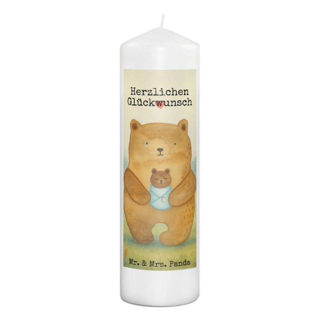 świeca Niedźwiedź Niemowlę Design Trauerkerze, Tischkerze, Kerze Mit Fotoeinleger, Sojawachskerze, Votivkerze, Kerze Für Advent, Kerze Für Ostern, Handgemachte Kerze, Tafelkerze, Kerze Ohne Duft, Kerze Mit Namensgravur, Streukerze, Stumpenkerzen-Set, Kerze Mit Prägung, Kerze Für Taufe, Grabkerze, Duftkerze, Kerze Für Kommunion, Bio-Kerze, Gedenkkerze, Stumpenkerze, Andachtskerze, Blockkerze, Gartenkerze, Kerze Mit Motiv, Laternenkerze, Metall-Kerze, Kerze Für Firmung, Handgegossene Kerze, Fair-Trade-Kerze, Stearin­kerze, Dinnerkerze, Kerze Als Gastgeschenk, Dinnerkerzenpaar, Kerze, Kerze Für Geburtstag, Glas-Kerze, Teelicht, Kerze Mit Duft, Outdoor-Kerze, Kerze Für Weihnachten, Stabkerze, Kerze Mit Spruch, Grablicht, Kerze Mit Gravur, Kerze Für Hochzeit, Bär, Teddy, Teddybär, Täufling, Geburt, Geburtstag, Nichte, Taufe, Mutter, Glückwunsch, Baby, Neffe, Eltern, Enkel, Enkelin