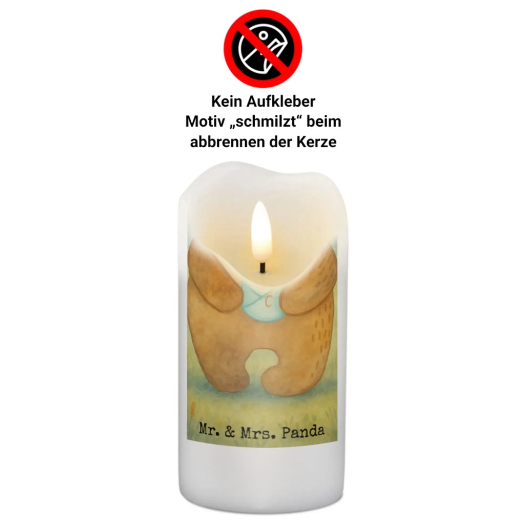świeca Niedźwiedź Niemowlę Design Trauerkerze, Tischkerze, Kerze Mit Fotoeinleger, Sojawachskerze, Votivkerze, Kerze Für Advent, Kerze Für Ostern, Handgemachte Kerze, Tafelkerze, Kerze Ohne Duft, Kerze Mit Namensgravur, Streukerze, Stumpenkerzen-Set, Kerze Mit Prägung, Kerze Für Taufe, Grabkerze, Duftkerze, Kerze Für Kommunion, Bio-Kerze, Gedenkkerze, Stumpenkerze, Andachtskerze, Blockkerze, Gartenkerze, Kerze Mit Motiv, Laternenkerze, Metall-Kerze, Kerze Für Firmung, Handgegossene Kerze, Fair-Trade-Kerze, Stearin­kerze, Dinnerkerze, Kerze Als Gastgeschenk, Dinnerkerzenpaar, Kerze, Kerze Für Geburtstag, Glas-Kerze, Teelicht, Kerze Mit Duft, Outdoor-Kerze, Kerze Für Weihnachten, Stabkerze, Kerze Mit Spruch, Grablicht, Kerze Mit Gravur, Kerze Für Hochzeit, Bär, Teddy, Teddybär, Täufling, Geburt, Geburtstag, Nichte, Taufe, Mutter, Glückwunsch, Baby, Neffe, Eltern, Enkel, Enkelin
