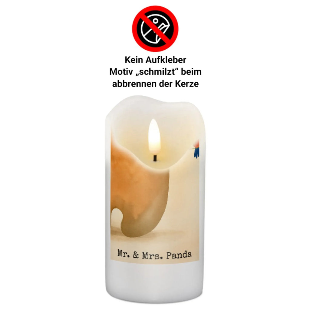 Kerze Bär Prüfung Design Kerze Für Taufe, Blockkerze, Stabkerze, Metall-Kerze, Stumpenkerze, Kerze Mit Gravur, Kerze Für Ostern, Tischkerze, Kerze Mit Prägung, Sojawachskerze, Bio-Kerze, Tafelkerze, Stearin­kerze, Kerze, Andachtskerze, Duftkerze, Votivkerze, Teelicht, Gartenkerze, Fair-Trade-Kerze, Kerze Mit Spruch, Glas-Kerze, Kerze Für Hochzeit, Kerze Als Gastgeschenk, Grabkerze, Stumpenkerzen-Set, Laternenkerze, Kerze Für Weihnachten, Kerze Für Firmung, Kerze Mit Duft, Kerze Für Geburtstag, Kerze Mit Motiv, Grablicht, Streukerze, Kerze Mit Fotoeinleger, Kerze Für Advent, Dinnerkerzenpaar, Handgemachte Kerze, Gedenkkerze, Kerze Für Kommunion, Dinnerkerze, Handgegossene Kerze, Kerze Mit Namensgravur, Kerze Ohne Duft, Trauerkerze, Outdoor-Kerze, Bär, Teddy, Teddybär, Zeugnis, Prüfungen, Abschluss, Abschlusszeugnis, Abitur, Prüfung bestanden