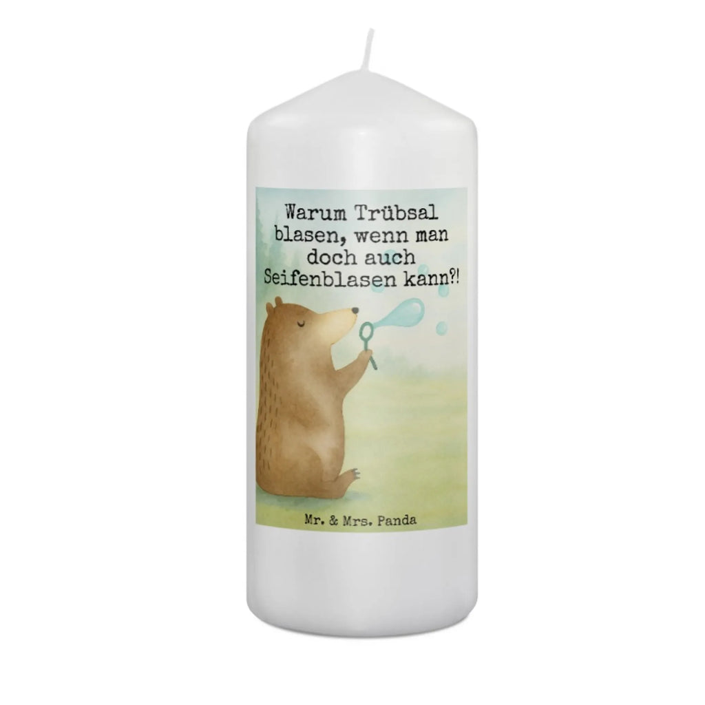 Kerze Bär Seifenblasen Design Tafelkerze, Handgegossene Kerze, Handgemachte Kerze, Kerze Mit Prägung, Blockkerze, Andachtskerze, Trauerkerze, Kerze Für Hochzeit, Kerze Für Taufe, Kerze Mit Namensgravur, Grabkerze, Kerze Mit Motiv, Kerze Mit Duft, Kerze Für Ostern, Metall-Kerze, Kerze Mit Spruch, Grablicht, Stumpenkerze, Fair-Trade-Kerze, Kerze Für Weihnachten, Kerze Ohne Duft, Kerze Mit Gravur, Kerze Für Kommunion, Stabkerze, Laternenkerze, Votivkerze, Kerze, Teelicht, Glas-Kerze, Kerze Für Advent, Gartenkerze, Kerze Für Geburtstag, Tischkerze, Kerze Mit Fotoeinleger, Stumpenkerzen-Set, Kerze Für Firmung, Sojawachskerze, Outdoor-Kerze, Gedenkkerze, Dinnerkerzenpaar, Stearin­kerze, Dinnerkerze, Duftkerze, Kerze Als Gastgeschenk, Streukerze, Bio-Kerze, Bär, Teddy, Teddybär, Seifenblasen Bär Lustig Sein Glücklich Traurig Happy