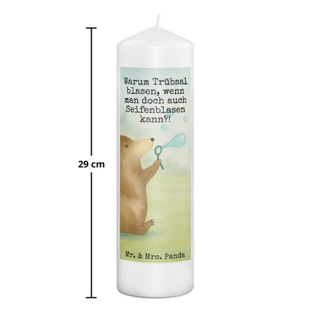 Kerze Bär Seifenblasen Design Tafelkerze, Handgegossene Kerze, Handgemachte Kerze, Kerze Mit Prägung, Blockkerze, Andachtskerze, Trauerkerze, Kerze Für Hochzeit, Kerze Für Taufe, Kerze Mit Namensgravur, Grabkerze, Kerze Mit Motiv, Kerze Mit Duft, Kerze Für Ostern, Metall-Kerze, Kerze Mit Spruch, Grablicht, Stumpenkerze, Fair-Trade-Kerze, Kerze Für Weihnachten, Kerze Ohne Duft, Kerze Mit Gravur, Kerze Für Kommunion, Stabkerze, Laternenkerze, Votivkerze, Kerze, Teelicht, Glas-Kerze, Kerze Für Advent, Gartenkerze, Kerze Für Geburtstag, Tischkerze, Kerze Mit Fotoeinleger, Stumpenkerzen-Set, Kerze Für Firmung, Sojawachskerze, Outdoor-Kerze, Gedenkkerze, Dinnerkerzenpaar, Stearin­kerze, Dinnerkerze, Duftkerze, Kerze Als Gastgeschenk, Streukerze, Bio-Kerze, Bär, Teddy, Teddybär, Seifenblasen Bär Lustig Sein Glücklich Traurig Happy