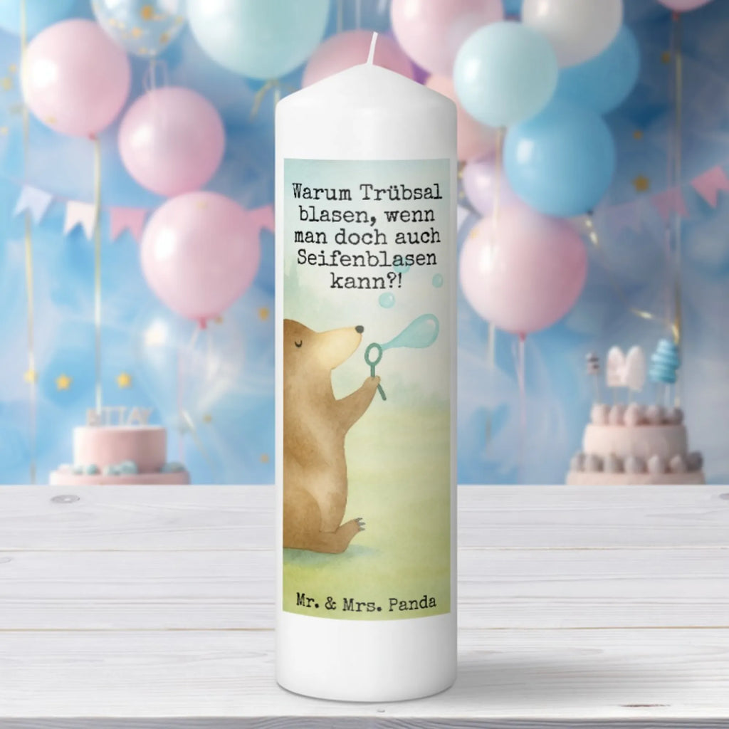 Kerze Bär Seifenblasen Design Tafelkerze, Handgegossene Kerze, Handgemachte Kerze, Kerze Mit Prägung, Blockkerze, Andachtskerze, Trauerkerze, Kerze Für Hochzeit, Kerze Für Taufe, Kerze Mit Namensgravur, Grabkerze, Kerze Mit Motiv, Kerze Mit Duft, Kerze Für Ostern, Metall-Kerze, Kerze Mit Spruch, Grablicht, Stumpenkerze, Fair-Trade-Kerze, Kerze Für Weihnachten, Kerze Ohne Duft, Kerze Mit Gravur, Kerze Für Kommunion, Stabkerze, Laternenkerze, Votivkerze, Kerze, Teelicht, Glas-Kerze, Kerze Für Advent, Gartenkerze, Kerze Für Geburtstag, Tischkerze, Kerze Mit Fotoeinleger, Stumpenkerzen-Set, Kerze Für Firmung, Sojawachskerze, Outdoor-Kerze, Gedenkkerze, Dinnerkerzenpaar, Stearin­kerze, Dinnerkerze, Duftkerze, Kerze Als Gastgeschenk, Streukerze, Bio-Kerze, Bär, Teddy, Teddybär, Seifenblasen Bär Lustig Sein Glücklich Traurig Happy