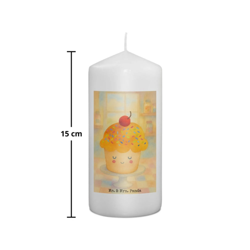 Kerze Cupcake Design Handgemachte Kerze, Laternenkerze, Stabkerze, Gedenkkerze, Kerze Mit Fotoeinleger, Kerze Für Advent, Grabkerze, Dinnerkerze, Kerze Mit Prägung, Duftkerze, Tischkerze, Kerze Mit Namensgravur, Outdoor-Kerze, Glas-Kerze, Bio-Kerze, Stearin­kerze, Metall-Kerze, Kerze Als Gastgeschenk, Trauerkerze, Andachtskerze, Fair-Trade-Kerze, Gartenkerze, Stumpenkerzen-Set, Stumpenkerze, Kerze Für Geburtstag, Kerze Für Hochzeit, Kerze Für Ostern, Votivkerze, Blockkerze, Sojawachskerze, Dinnerkerzenpaar, Streukerze, Kerze Mit Motiv, Kerze, Kerze Mit Gravur, Tafelkerze, Handgegossene Kerze, Kerze Für Firmung, Kerze Für Kommunion, Kerze Mit Duft, Grablicht, Kerze Ohne Duft, Kerze Mit Spruch, Kerze Für Taufe, Kerze Für Weihnachten, Teelicht, Tiermotive, Gute Laune, lustige Sprüche, Tiere, Küche Spruch, Muffin, Motivation Sprüche, Wunder, Küche Deko, Geschenk Koch, Backen Geschenk, Cupcakes