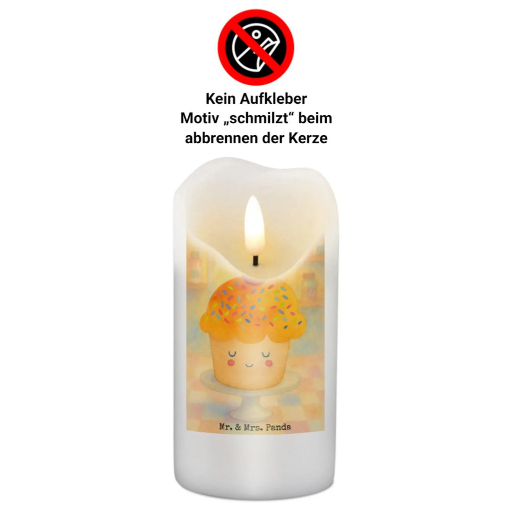 Kerze Cupcake Design Handgemachte Kerze, Laternenkerze, Stabkerze, Gedenkkerze, Kerze Mit Fotoeinleger, Kerze Für Advent, Grabkerze, Dinnerkerze, Kerze Mit Prägung, Duftkerze, Tischkerze, Kerze Mit Namensgravur, Outdoor-Kerze, Glas-Kerze, Bio-Kerze, Stearin­kerze, Metall-Kerze, Kerze Als Gastgeschenk, Trauerkerze, Andachtskerze, Fair-Trade-Kerze, Gartenkerze, Stumpenkerzen-Set, Stumpenkerze, Kerze Für Geburtstag, Kerze Für Hochzeit, Kerze Für Ostern, Votivkerze, Blockkerze, Sojawachskerze, Dinnerkerzenpaar, Streukerze, Kerze Mit Motiv, Kerze, Kerze Mit Gravur, Tafelkerze, Handgegossene Kerze, Kerze Für Firmung, Kerze Für Kommunion, Kerze Mit Duft, Grablicht, Kerze Ohne Duft, Kerze Mit Spruch, Kerze Für Taufe, Kerze Für Weihnachten, Teelicht, Tiermotive, Gute Laune, lustige Sprüche, Tiere, Küche Spruch, Muffin, Motivation Sprüche, Wunder, Küche Deko, Geschenk Koch, Backen Geschenk, Cupcakes