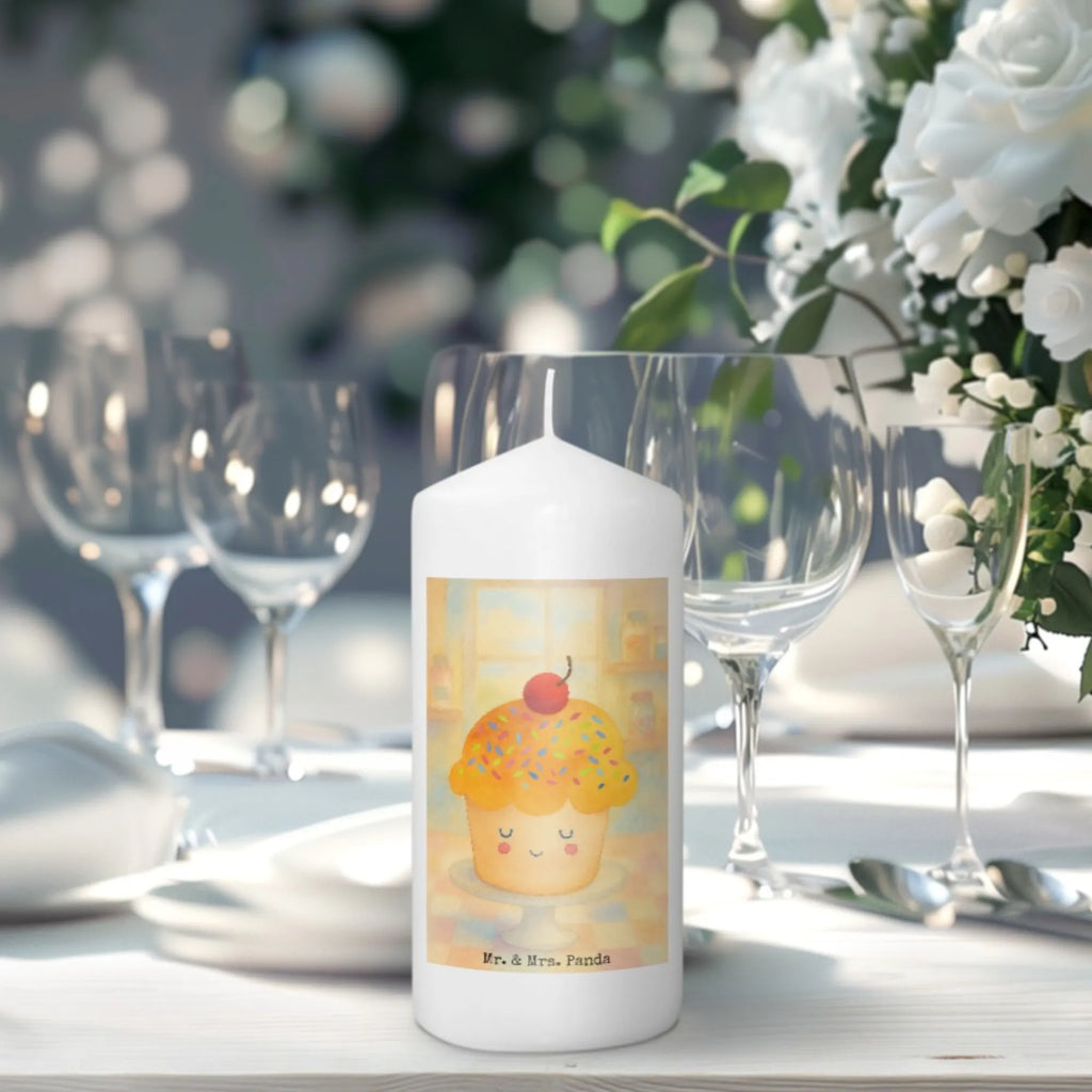 Kerze Cupcake Design Handgemachte Kerze, Laternenkerze, Stabkerze, Gedenkkerze, Kerze Mit Fotoeinleger, Kerze Für Advent, Grabkerze, Dinnerkerze, Kerze Mit Prägung, Duftkerze, Tischkerze, Kerze Mit Namensgravur, Outdoor-Kerze, Glas-Kerze, Bio-Kerze, Stearin­kerze, Metall-Kerze, Kerze Als Gastgeschenk, Trauerkerze, Andachtskerze, Fair-Trade-Kerze, Gartenkerze, Stumpenkerzen-Set, Stumpenkerze, Kerze Für Geburtstag, Kerze Für Hochzeit, Kerze Für Ostern, Votivkerze, Blockkerze, Sojawachskerze, Dinnerkerzenpaar, Streukerze, Kerze Mit Motiv, Kerze, Kerze Mit Gravur, Tafelkerze, Handgegossene Kerze, Kerze Für Firmung, Kerze Für Kommunion, Kerze Mit Duft, Grablicht, Kerze Ohne Duft, Kerze Mit Spruch, Kerze Für Taufe, Kerze Für Weihnachten, Teelicht, Tiermotive, Gute Laune, lustige Sprüche, Tiere, Küche Spruch, Muffin, Motivation Sprüche, Wunder, Küche Deko, Geschenk Koch, Backen Geschenk, Cupcakes