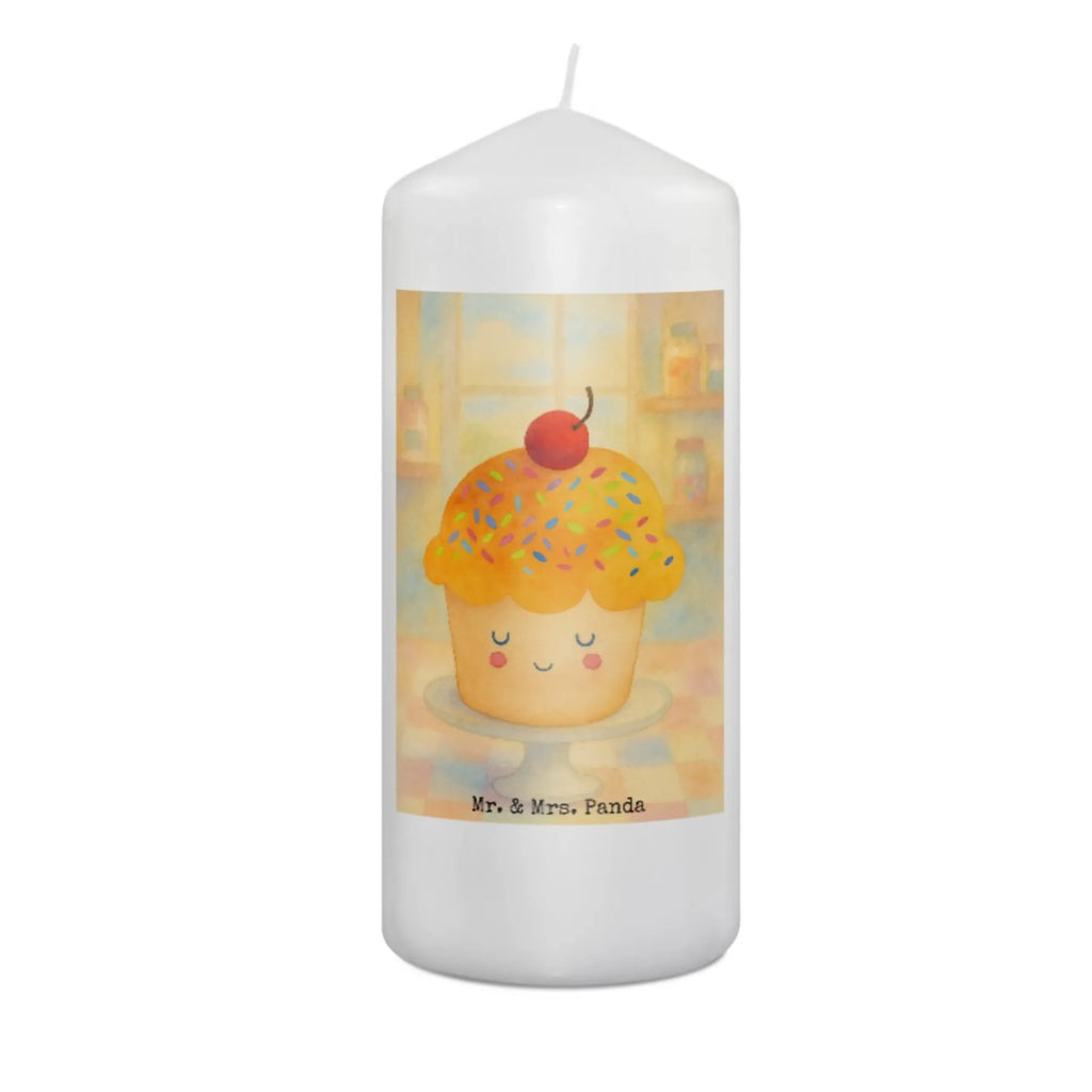 Kerze Cupcake Design Handgemachte Kerze, Laternenkerze, Stabkerze, Gedenkkerze, Kerze Mit Fotoeinleger, Kerze Für Advent, Grabkerze, Dinnerkerze, Kerze Mit Prägung, Duftkerze, Tischkerze, Kerze Mit Namensgravur, Outdoor-Kerze, Glas-Kerze, Bio-Kerze, Stearin­kerze, Metall-Kerze, Kerze Als Gastgeschenk, Trauerkerze, Andachtskerze, Fair-Trade-Kerze, Gartenkerze, Stumpenkerzen-Set, Stumpenkerze, Kerze Für Geburtstag, Kerze Für Hochzeit, Kerze Für Ostern, Votivkerze, Blockkerze, Sojawachskerze, Dinnerkerzenpaar, Streukerze, Kerze Mit Motiv, Kerze, Kerze Mit Gravur, Tafelkerze, Handgegossene Kerze, Kerze Für Firmung, Kerze Für Kommunion, Kerze Mit Duft, Grablicht, Kerze Ohne Duft, Kerze Mit Spruch, Kerze Für Taufe, Kerze Für Weihnachten, Teelicht, Tiermotive, Gute Laune, lustige Sprüche, Tiere, Küche Spruch, Muffin, Motivation Sprüche, Wunder, Küche Deko, Geschenk Koch, Backen Geschenk, Cupcakes