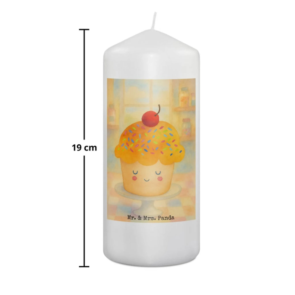 Kerze Cupcake Design Handgemachte Kerze, Laternenkerze, Stabkerze, Gedenkkerze, Kerze Mit Fotoeinleger, Kerze Für Advent, Grabkerze, Dinnerkerze, Kerze Mit Prägung, Duftkerze, Tischkerze, Kerze Mit Namensgravur, Outdoor-Kerze, Glas-Kerze, Bio-Kerze, Stearin­kerze, Metall-Kerze, Kerze Als Gastgeschenk, Trauerkerze, Andachtskerze, Fair-Trade-Kerze, Gartenkerze, Stumpenkerzen-Set, Stumpenkerze, Kerze Für Geburtstag, Kerze Für Hochzeit, Kerze Für Ostern, Votivkerze, Blockkerze, Sojawachskerze, Dinnerkerzenpaar, Streukerze, Kerze Mit Motiv, Kerze, Kerze Mit Gravur, Tafelkerze, Handgegossene Kerze, Kerze Für Firmung, Kerze Für Kommunion, Kerze Mit Duft, Grablicht, Kerze Ohne Duft, Kerze Mit Spruch, Kerze Für Taufe, Kerze Für Weihnachten, Teelicht, Tiermotive, Gute Laune, lustige Sprüche, Tiere, Küche Spruch, Muffin, Motivation Sprüche, Wunder, Küche Deko, Geschenk Koch, Backen Geschenk, Cupcakes