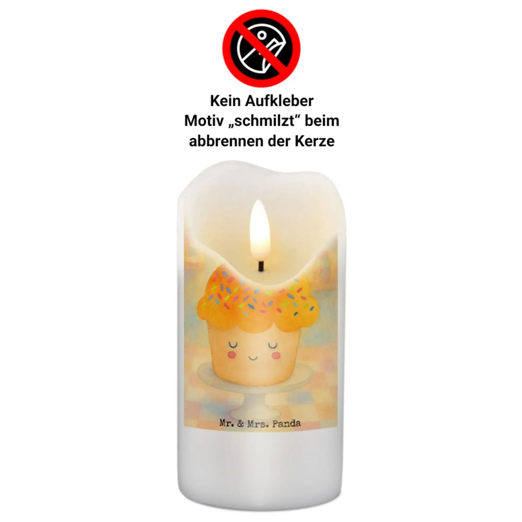 Kerze Cupcake Design Handgemachte Kerze, Laternenkerze, Stabkerze, Gedenkkerze, Kerze Mit Fotoeinleger, Kerze Für Advent, Grabkerze, Dinnerkerze, Kerze Mit Prägung, Duftkerze, Tischkerze, Kerze Mit Namensgravur, Outdoor-Kerze, Glas-Kerze, Bio-Kerze, Stearin­kerze, Metall-Kerze, Kerze Als Gastgeschenk, Trauerkerze, Andachtskerze, Fair-Trade-Kerze, Gartenkerze, Stumpenkerzen-Set, Stumpenkerze, Kerze Für Geburtstag, Kerze Für Hochzeit, Kerze Für Ostern, Votivkerze, Blockkerze, Sojawachskerze, Dinnerkerzenpaar, Streukerze, Kerze Mit Motiv, Kerze, Kerze Mit Gravur, Tafelkerze, Handgegossene Kerze, Kerze Für Firmung, Kerze Für Kommunion, Kerze Mit Duft, Grablicht, Kerze Ohne Duft, Kerze Mit Spruch, Kerze Für Taufe, Kerze Für Weihnachten, Teelicht, Tiermotive, Gute Laune, lustige Sprüche, Tiere, Küche Spruch, Muffin, Motivation Sprüche, Wunder, Küche Deko, Geschenk Koch, Backen Geschenk, Cupcakes