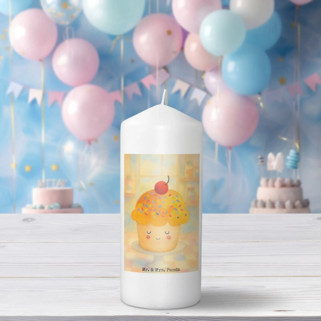 Kerze Cupcake Design Handgemachte Kerze, Laternenkerze, Stabkerze, Gedenkkerze, Kerze Mit Fotoeinleger, Kerze Für Advent, Grabkerze, Dinnerkerze, Kerze Mit Prägung, Duftkerze, Tischkerze, Kerze Mit Namensgravur, Outdoor-Kerze, Glas-Kerze, Bio-Kerze, Stearin­kerze, Metall-Kerze, Kerze Als Gastgeschenk, Trauerkerze, Andachtskerze, Fair-Trade-Kerze, Gartenkerze, Stumpenkerzen-Set, Stumpenkerze, Kerze Für Geburtstag, Kerze Für Hochzeit, Kerze Für Ostern, Votivkerze, Blockkerze, Sojawachskerze, Dinnerkerzenpaar, Streukerze, Kerze Mit Motiv, Kerze, Kerze Mit Gravur, Tafelkerze, Handgegossene Kerze, Kerze Für Firmung, Kerze Für Kommunion, Kerze Mit Duft, Grablicht, Kerze Ohne Duft, Kerze Mit Spruch, Kerze Für Taufe, Kerze Für Weihnachten, Teelicht, Tiermotive, Gute Laune, lustige Sprüche, Tiere, Küche Spruch, Muffin, Motivation Sprüche, Wunder, Küche Deko, Geschenk Koch, Backen Geschenk, Cupcakes