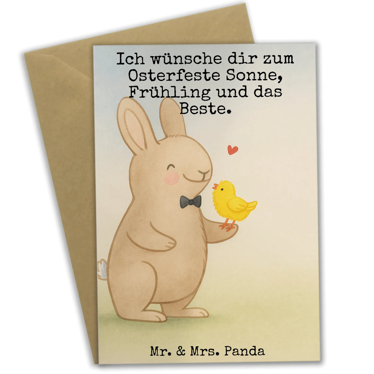 Greetings card Hare chick Design Motivkarte, glückwunschkarten, babykarte, dankeskarten, weihnachtskarten, spruchkarte, osterkarte, neujahrskarte, hochzeitskarten, einladungskarten, kommunionskarte, Klappkarte, firmungskarte, Beileidskarte, vatertagskarte, osterkarten, Grußkarten, abiturkarte, jubiläumskarte, Glückwunschkarte, valentinstagskarte, Grußkarte, genesungskarte, Ostergeschenke, Osterdeko, Geschenke zu Ostern, Ostern Geschenk, Osternest, Ostergeschenke Kinder, Ostern Kinder, Ostern, Osterhase