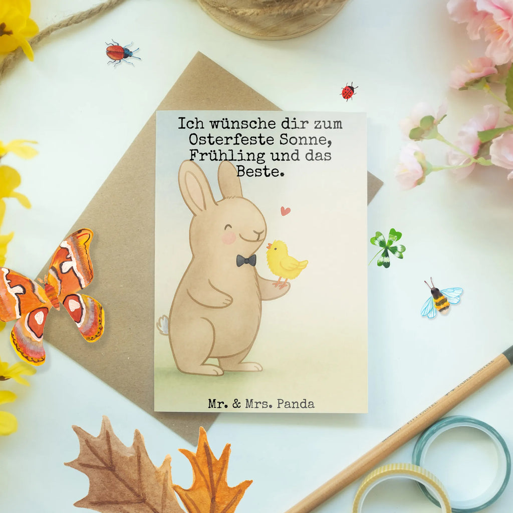 Kartka okolicznościowa królik pisklę Design Hochzeitskarte, Geburtstagskarte, Glückwunschkarte, Karte, Ansichtskarten, Klappkarte, Einladungskarte, Grußkarte, Ostern, Osterhase, Ostergeschenke, Osternest, Osterdeko, Geschenke zu Ostern, Ostern Geschenk, Ostergeschenke Kinder, Ostern Kinder