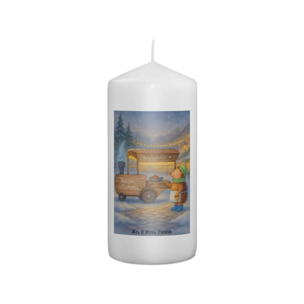 Candle hedgehog Chestnuts Design Streukerze, Metall-Kerze, Stumpenkerze, Kerze Mit Motiv, Kerze Ohne Duft, Votivkerze, Kerze Für Ostern, Kerze Für Geburtstag, Dinnerkerze, Dinnerkerzenpaar, Gartenkerze, Laternenkerze, Kerze Mit Gravur, Tafelkerze, Trauerkerze, Kerze Für Firmung, Kerze Für Advent, Tischkerze, Grabkerze, Duftkerze, Handgegossene Kerze, Fair-Trade-Kerze, Gedenkkerze, Stabkerze, Kerze Für Weihnachten, Bio-Kerze, Kerze, Kerze Mit Fotoeinleger, Sojawachskerze, Andachtskerze, Stearin­kerze, Kerze Für Kommunion, Handgemachte Kerze, Grablicht, Kerze Mit Spruch, Kerze Mit Prägung, Kerze Als Gastgeschenk, Kerze Mit Duft, Stumpenkerzen-Set, Blockkerze, Kerze Für Hochzeit, Kerze Für Taufe, Kerze Mit Namensgravur, Teelicht, Glas-Kerze, Outdoor-Kerze, Winter, Weihnachten, Weihnachtsdeko, Nikolaus, Advent, Heiligabend, Wintermotiv, Kastanien, Maronen, Duft, Weihnachtsmarkt