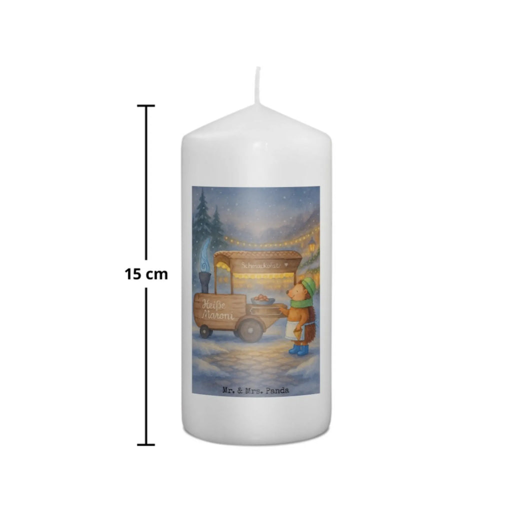 Candle hedgehog Chestnuts Design Streukerze, Metall-Kerze, Stumpenkerze, Kerze Mit Motiv, Kerze Ohne Duft, Votivkerze, Kerze Für Ostern, Kerze Für Geburtstag, Dinnerkerze, Dinnerkerzenpaar, Gartenkerze, Laternenkerze, Kerze Mit Gravur, Tafelkerze, Trauerkerze, Kerze Für Firmung, Kerze Für Advent, Tischkerze, Grabkerze, Duftkerze, Handgegossene Kerze, Fair-Trade-Kerze, Gedenkkerze, Stabkerze, Kerze Für Weihnachten, Bio-Kerze, Kerze, Kerze Mit Fotoeinleger, Sojawachskerze, Andachtskerze, Stearin­kerze, Kerze Für Kommunion, Handgemachte Kerze, Grablicht, Kerze Mit Spruch, Kerze Mit Prägung, Kerze Als Gastgeschenk, Kerze Mit Duft, Stumpenkerzen-Set, Blockkerze, Kerze Für Hochzeit, Kerze Für Taufe, Kerze Mit Namensgravur, Teelicht, Glas-Kerze, Outdoor-Kerze, Winter, Weihnachten, Weihnachtsdeko, Nikolaus, Advent, Heiligabend, Wintermotiv, Kastanien, Maronen, Duft, Weihnachtsmarkt