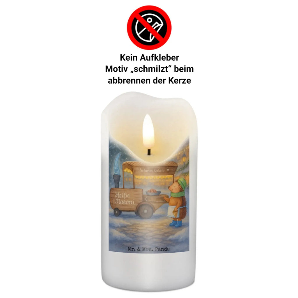 Candle hedgehog Chestnuts Design Streukerze, Metall-Kerze, Stumpenkerze, Kerze Mit Motiv, Kerze Ohne Duft, Votivkerze, Kerze Für Ostern, Kerze Für Geburtstag, Dinnerkerze, Dinnerkerzenpaar, Gartenkerze, Laternenkerze, Kerze Mit Gravur, Tafelkerze, Trauerkerze, Kerze Für Firmung, Kerze Für Advent, Tischkerze, Grabkerze, Duftkerze, Handgegossene Kerze, Fair-Trade-Kerze, Gedenkkerze, Stabkerze, Kerze Für Weihnachten, Bio-Kerze, Kerze, Kerze Mit Fotoeinleger, Sojawachskerze, Andachtskerze, Stearin­kerze, Kerze Für Kommunion, Handgemachte Kerze, Grablicht, Kerze Mit Spruch, Kerze Mit Prägung, Kerze Als Gastgeschenk, Kerze Mit Duft, Stumpenkerzen-Set, Blockkerze, Kerze Für Hochzeit, Kerze Für Taufe, Kerze Mit Namensgravur, Teelicht, Glas-Kerze, Outdoor-Kerze, Winter, Weihnachten, Weihnachtsdeko, Nikolaus, Advent, Heiligabend, Wintermotiv, Kastanien, Maronen, Duft, Weihnachtsmarkt