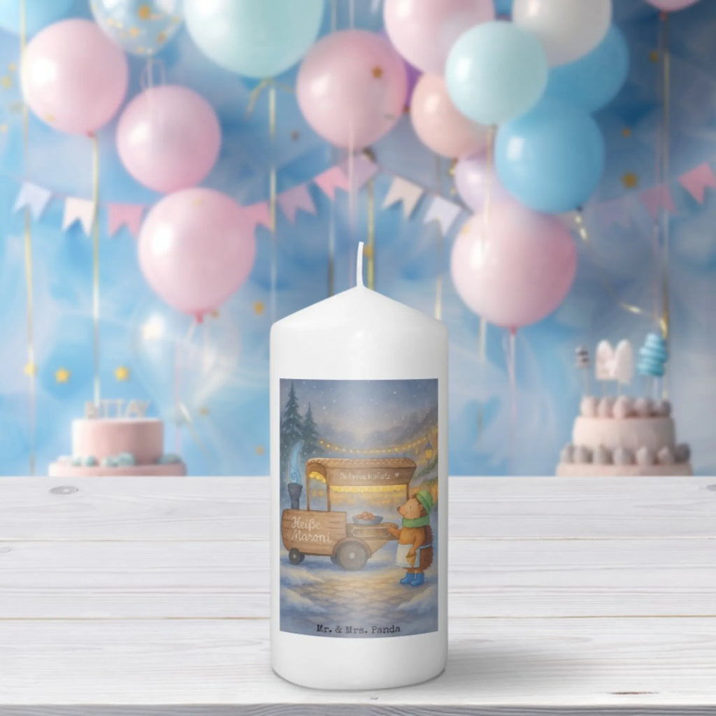 Candle hedgehog Chestnuts Design Streukerze, Metall-Kerze, Stumpenkerze, Kerze Mit Motiv, Kerze Ohne Duft, Votivkerze, Kerze Für Ostern, Kerze Für Geburtstag, Dinnerkerze, Dinnerkerzenpaar, Gartenkerze, Laternenkerze, Kerze Mit Gravur, Tafelkerze, Trauerkerze, Kerze Für Firmung, Kerze Für Advent, Tischkerze, Grabkerze, Duftkerze, Handgegossene Kerze, Fair-Trade-Kerze, Gedenkkerze, Stabkerze, Kerze Für Weihnachten, Bio-Kerze, Kerze, Kerze Mit Fotoeinleger, Sojawachskerze, Andachtskerze, Stearin­kerze, Kerze Für Kommunion, Handgemachte Kerze, Grablicht, Kerze Mit Spruch, Kerze Mit Prägung, Kerze Als Gastgeschenk, Kerze Mit Duft, Stumpenkerzen-Set, Blockkerze, Kerze Für Hochzeit, Kerze Für Taufe, Kerze Mit Namensgravur, Teelicht, Glas-Kerze, Outdoor-Kerze, Winter, Weihnachten, Weihnachtsdeko, Nikolaus, Advent, Heiligabend, Wintermotiv, Kastanien, Maronen, Duft, Weihnachtsmarkt