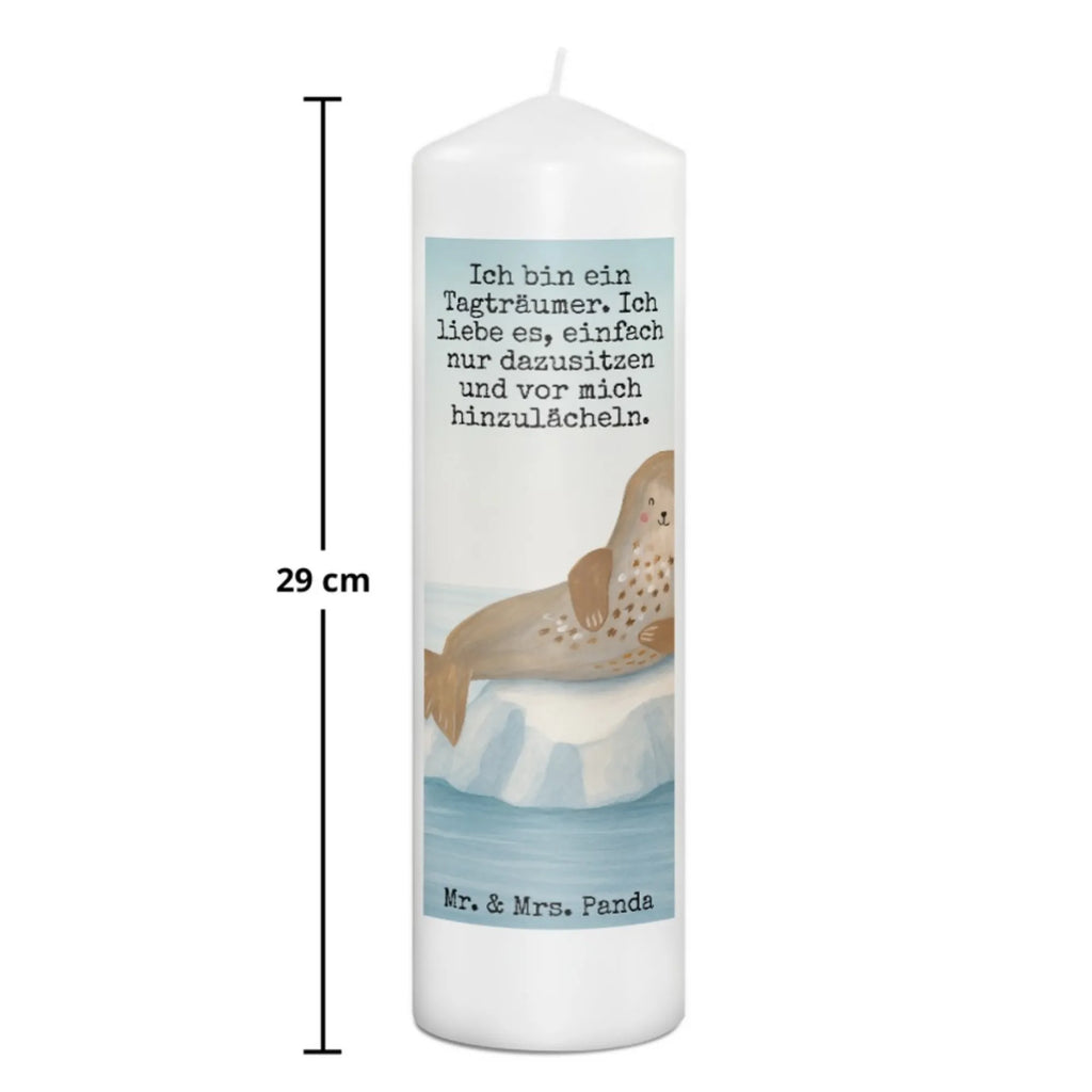 Kerze Robbe Lachen Design Kerze Mit Fotoeinleger, Dinnerkerze, Kerze Mit Gravur, Kerze Mit Duft, Kerze Für Weihnachten, Kerze, Kerze Für Advent, Dinnerkerzenpaar, Kerze Ohne Duft, Kerze Für Hochzeit, Stumpenkerze, Votivkerze, Tischkerze, Metall-Kerze, Handgegossene Kerze, Duftkerze, Sojawachskerze, Trauerkerze, Kerze Mit Motiv, Tafelkerze, Stumpenkerzen-Set, Handgemachte Kerze, Grabkerze, Gedenkkerze, Bio-Kerze, Grablicht, Teelicht, Kerze Für Kommunion, Streukerze, Fair-Trade-Kerze, Gartenkerze, Kerze Für Taufe, Kerze Für Firmung, Blockkerze, Kerze Mit Prägung, Kerze Für Geburtstag, Glas-Kerze, Outdoor-Kerze, Andachtskerze, Kerze Als Gastgeschenk, Stearin­kerze, Kerze Für Ostern, Kerze Mit Namensgravur, Laternenkerze, Stabkerze, Kerze Mit Spruch, Tiermotive, Gute Laune, lustige Sprüche, Tiere, Robbe, Ostsee, Nordsee, Strand, Seehund, Robben, Meerestier