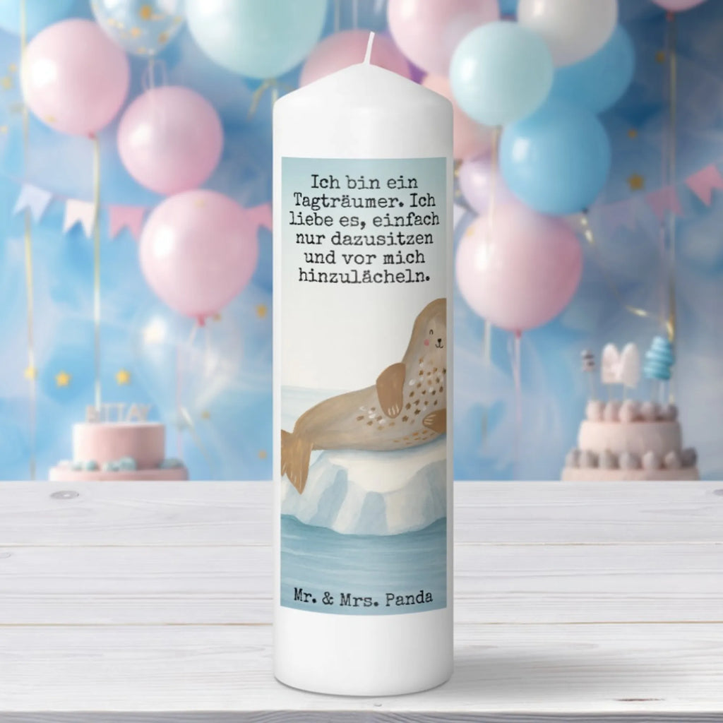 Kerze Robbe Lachen Design Kerze Mit Fotoeinleger, Dinnerkerze, Kerze Mit Gravur, Kerze Mit Duft, Kerze Für Weihnachten, Kerze, Kerze Für Advent, Dinnerkerzenpaar, Kerze Ohne Duft, Kerze Für Hochzeit, Stumpenkerze, Votivkerze, Tischkerze, Metall-Kerze, Handgegossene Kerze, Duftkerze, Sojawachskerze, Trauerkerze, Kerze Mit Motiv, Tafelkerze, Stumpenkerzen-Set, Handgemachte Kerze, Grabkerze, Gedenkkerze, Bio-Kerze, Grablicht, Teelicht, Kerze Für Kommunion, Streukerze, Fair-Trade-Kerze, Gartenkerze, Kerze Für Taufe, Kerze Für Firmung, Blockkerze, Kerze Mit Prägung, Kerze Für Geburtstag, Glas-Kerze, Outdoor-Kerze, Andachtskerze, Kerze Als Gastgeschenk, Stearin­kerze, Kerze Für Ostern, Kerze Mit Namensgravur, Laternenkerze, Stabkerze, Kerze Mit Spruch, Tiermotive, Gute Laune, lustige Sprüche, Tiere, Robbe, Ostsee, Nordsee, Strand, Seehund, Robben, Meerestier
