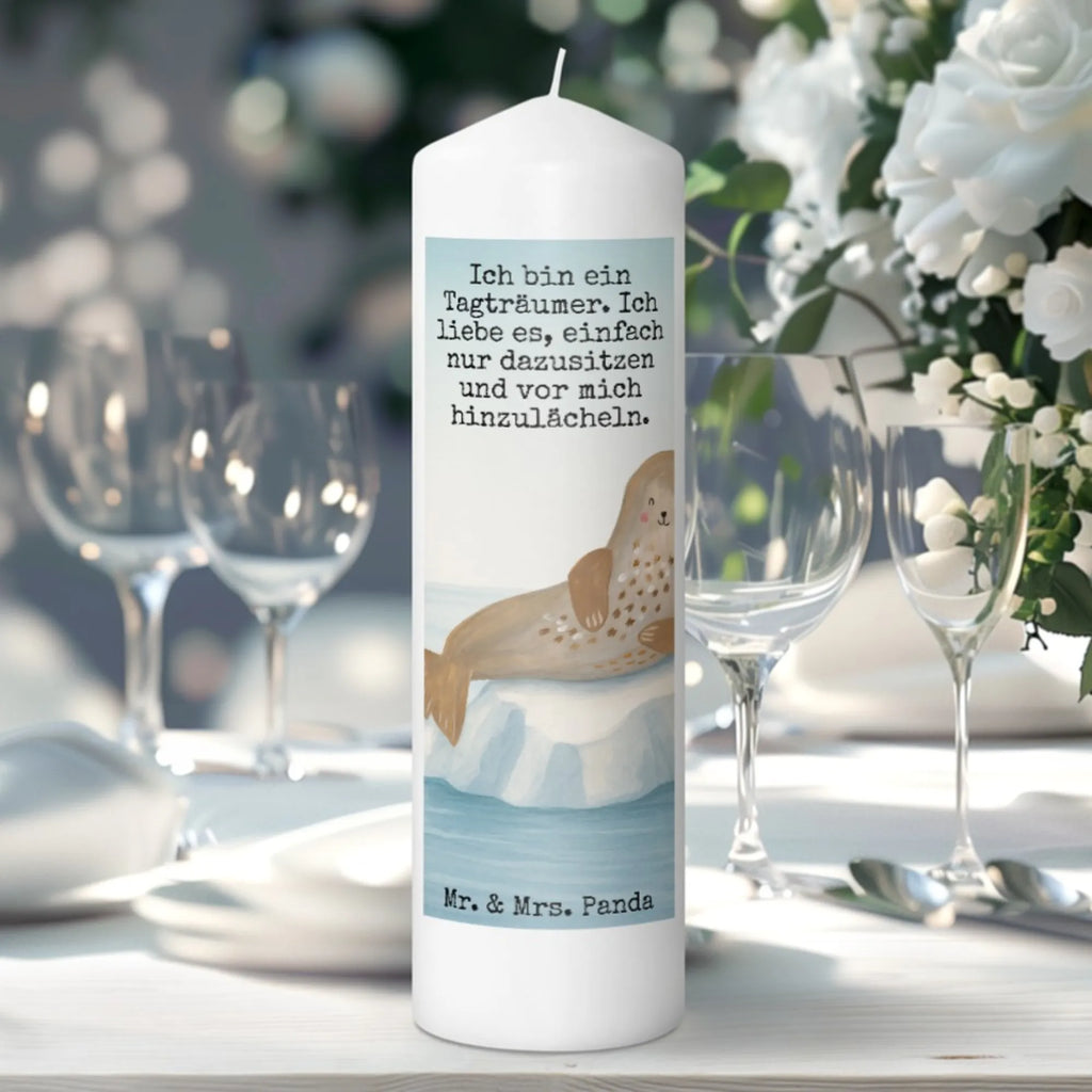 Kerze Robbe Lachen Design Kerze Mit Fotoeinleger, Dinnerkerze, Kerze Mit Gravur, Kerze Mit Duft, Kerze Für Weihnachten, Kerze, Kerze Für Advent, Dinnerkerzenpaar, Kerze Ohne Duft, Kerze Für Hochzeit, Stumpenkerze, Votivkerze, Tischkerze, Metall-Kerze, Handgegossene Kerze, Duftkerze, Sojawachskerze, Trauerkerze, Kerze Mit Motiv, Tafelkerze, Stumpenkerzen-Set, Handgemachte Kerze, Grabkerze, Gedenkkerze, Bio-Kerze, Grablicht, Teelicht, Kerze Für Kommunion, Streukerze, Fair-Trade-Kerze, Gartenkerze, Kerze Für Taufe, Kerze Für Firmung, Blockkerze, Kerze Mit Prägung, Kerze Für Geburtstag, Glas-Kerze, Outdoor-Kerze, Andachtskerze, Kerze Als Gastgeschenk, Stearin­kerze, Kerze Für Ostern, Kerze Mit Namensgravur, Laternenkerze, Stabkerze, Kerze Mit Spruch, Tiermotive, Gute Laune, lustige Sprüche, Tiere, Robbe, Ostsee, Nordsee, Strand, Seehund, Robben, Meerestier