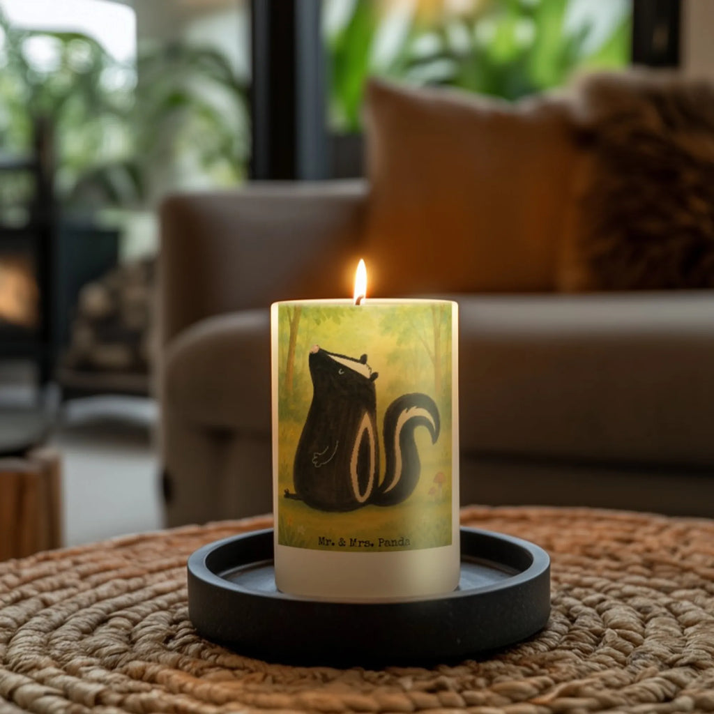 świeca skunks siedzenie Design Trauerkerze, Kerze Mit Gravur, Kerze Für Weihnachten, Duftkerze, Teelicht, Metall-Kerze, Kerze Mit Spruch, Kerze Mit Namensgravur, Sojawachskerze, Kerze Mit Duft, Kerze Mit Motiv, Kerze Für Hochzeit, Kerze Für Ostern, Fair-Trade-Kerze, Stearin­kerze, Kerze Für Firmung, Glas-Kerze, Kerze Mit Fotoeinleger, Blockkerze, Kerze Als Gastgeschenk, Grabkerze, Votivkerze, Dinnerkerze, Stumpenkerzen-Set, Handgegossene Kerze, Kerze Für Advent, Outdoor-Kerze, Kerze Für Geburtstag, Kerze Für Kommunion, Stabkerze, Stumpenkerze, Dinnerkerzenpaar, Handgemachte Kerze, Kerze, Gartenkerze, Kerze Für Taufe, Gedenkkerze, Streukerze, Kerze Mit Prägung, Kerze Ohne Duft, Tischkerze, Grablicht, Laternenkerze, Bio-Kerze, Andachtskerze, Tafelkerze, Stinktier, Skunk, Stinki, Recht, Büro, Spruch, Besserwisser, Raubtier, Stinker, Wildtier